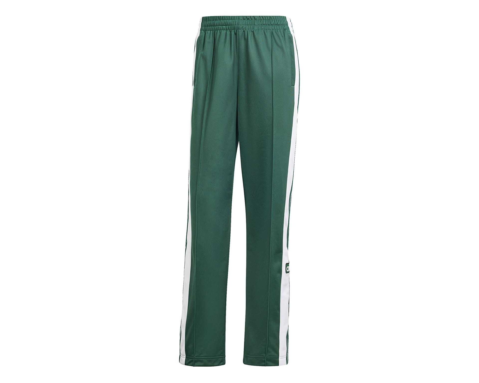 شلوار گرمکن معمولی Adibreak Pant