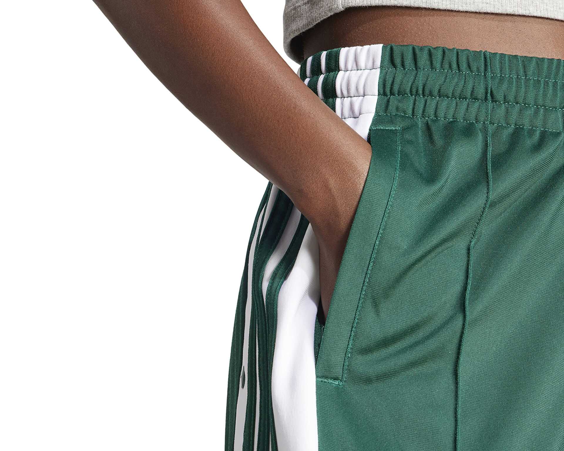 شلوار گرمکن معمولی Adibreak Pant