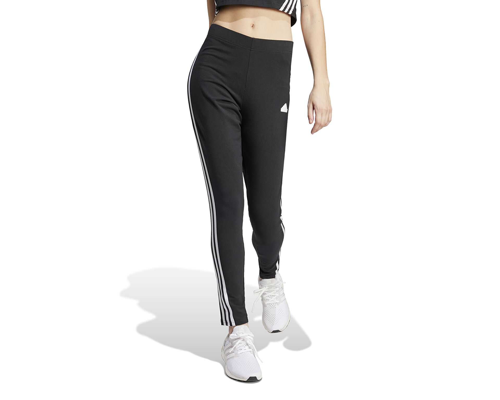 شلوار ساق روزانه W Fi 3S Legging