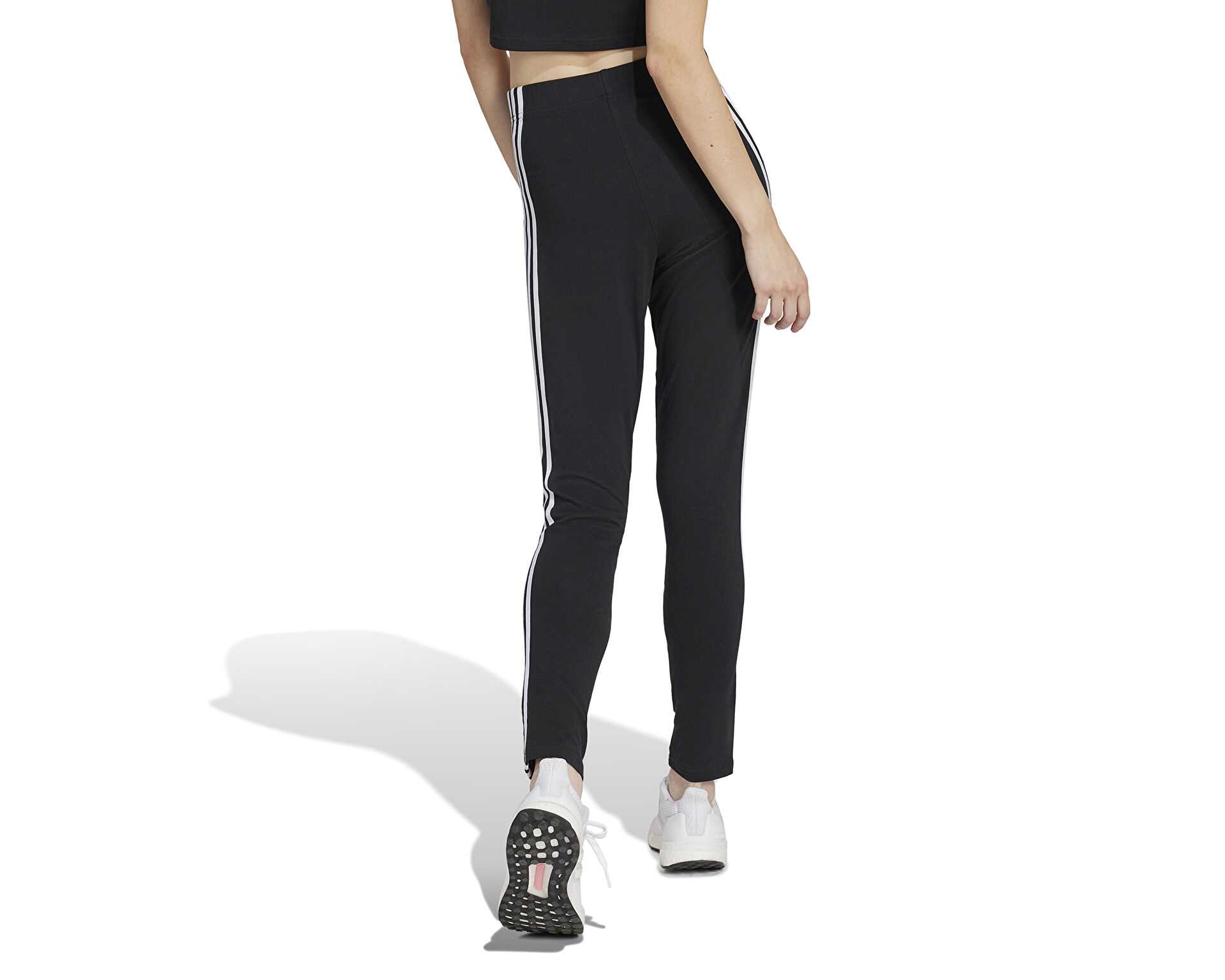 شلوار ساق روزانه W Fi 3S Legging