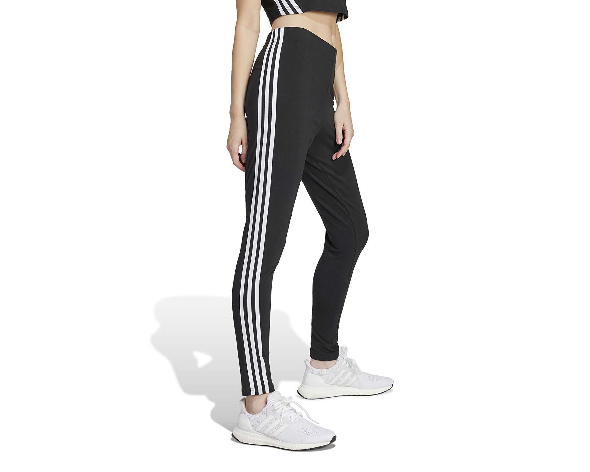 شلوار ساق روزانه W Fi 3S Legging