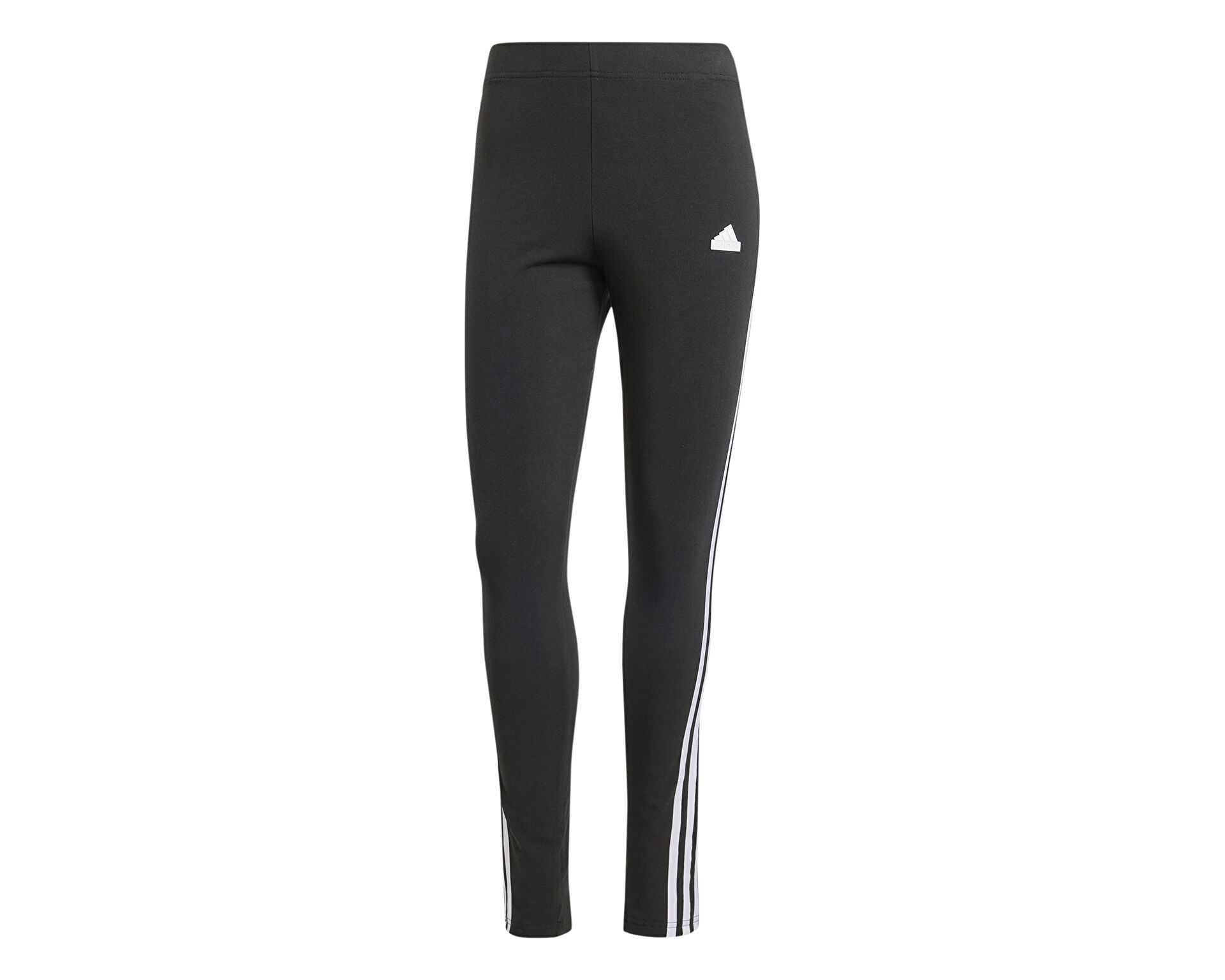 شلوار ساق روزانه W Fi 3S Legging