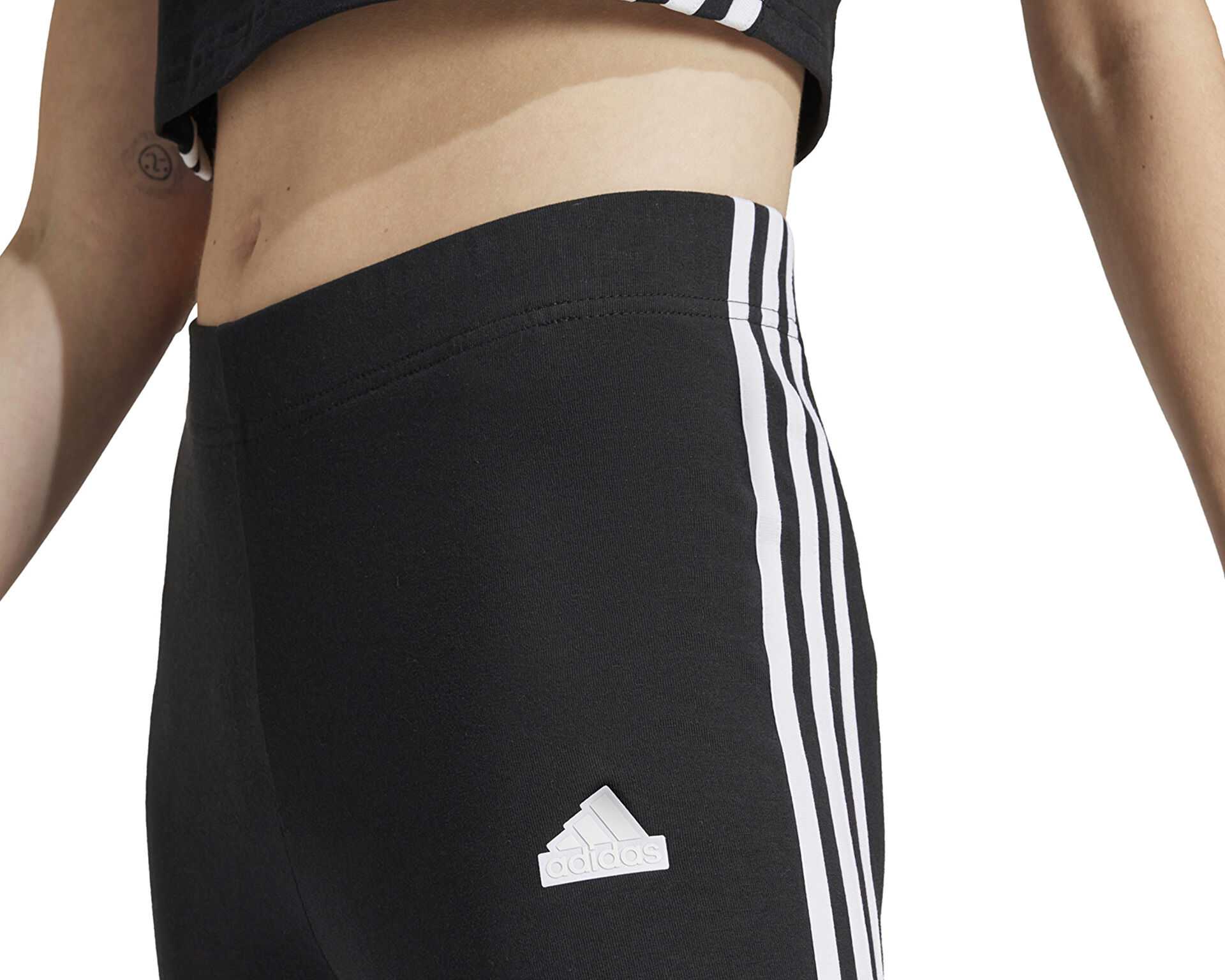 شلوار ساق روزانه W Fi 3S Legging