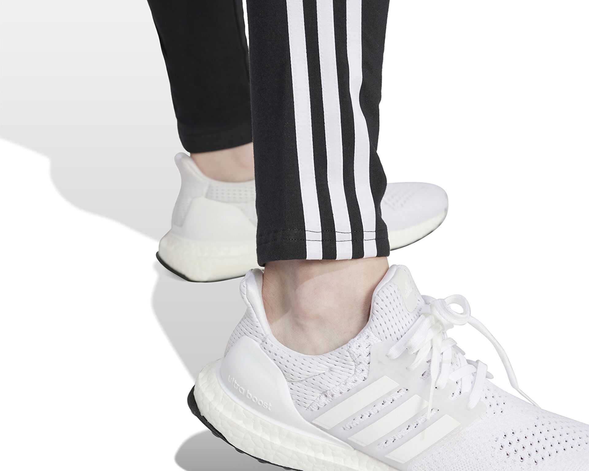 شلوار ساق روزانه W Fi 3S Legging