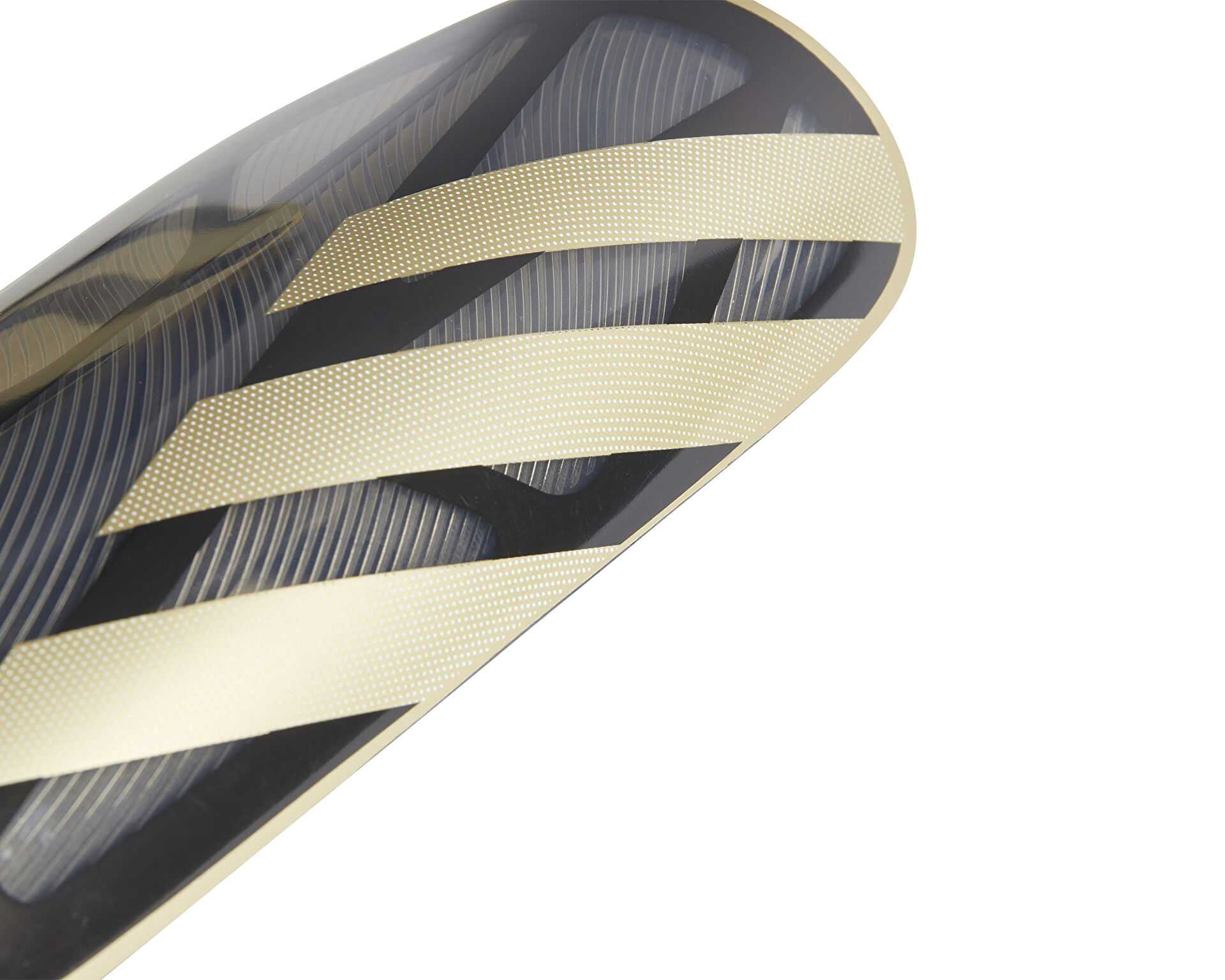 فوتبال شین گارد Adidas Tiro Sg Lge