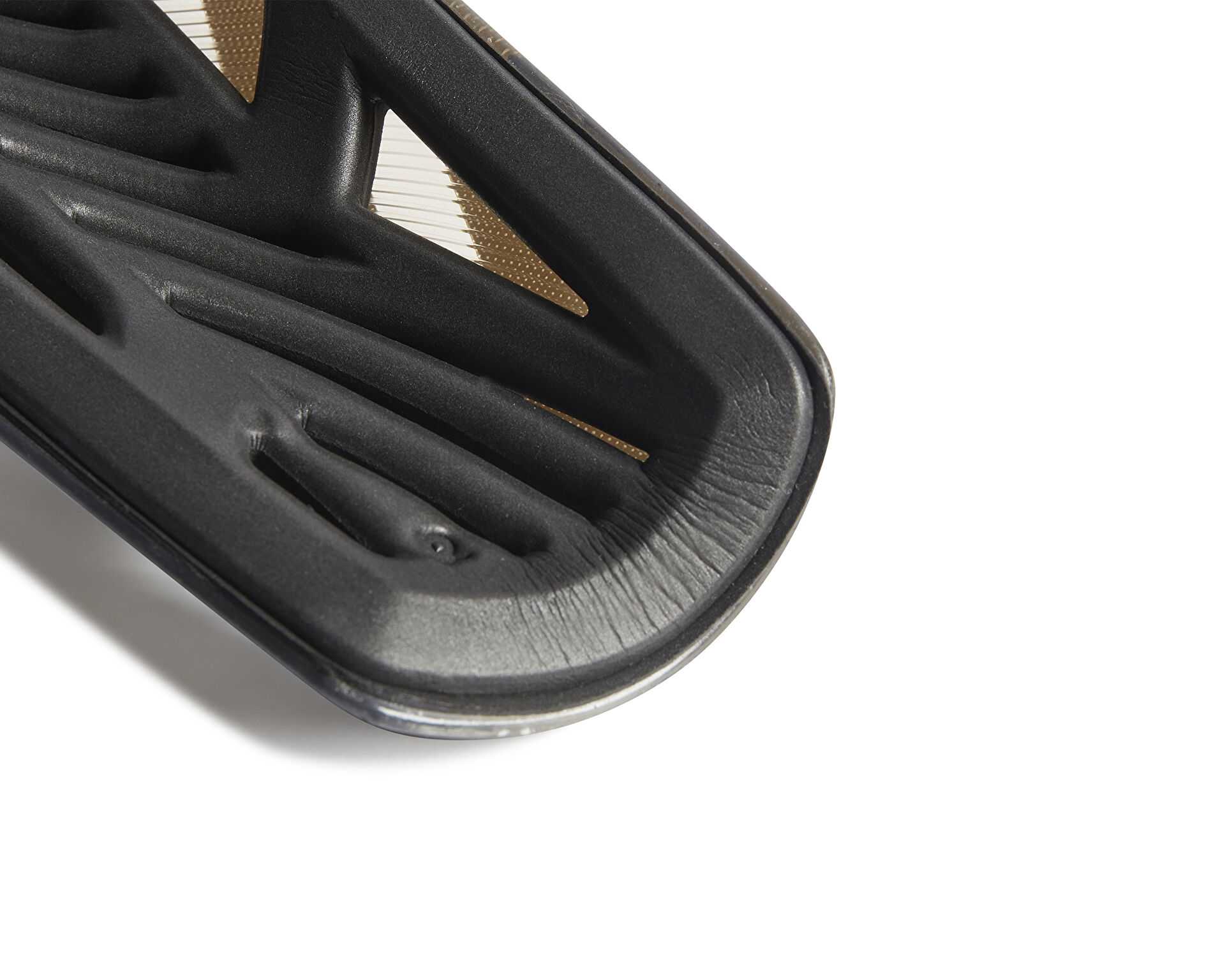 فوتبال شین گارد Adidas Tiro Sg Lge