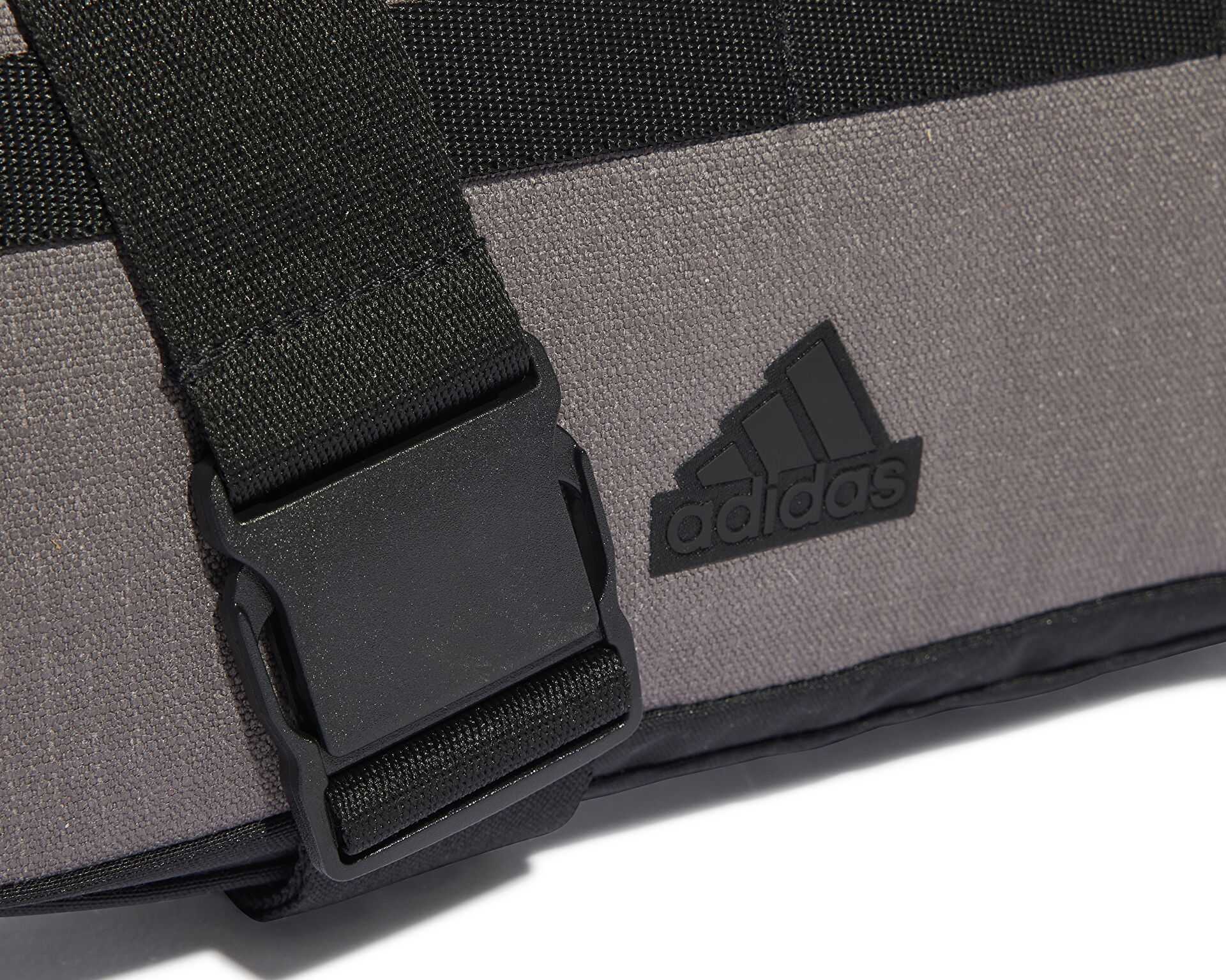 کیف رودوشی Cxplr Bumbag