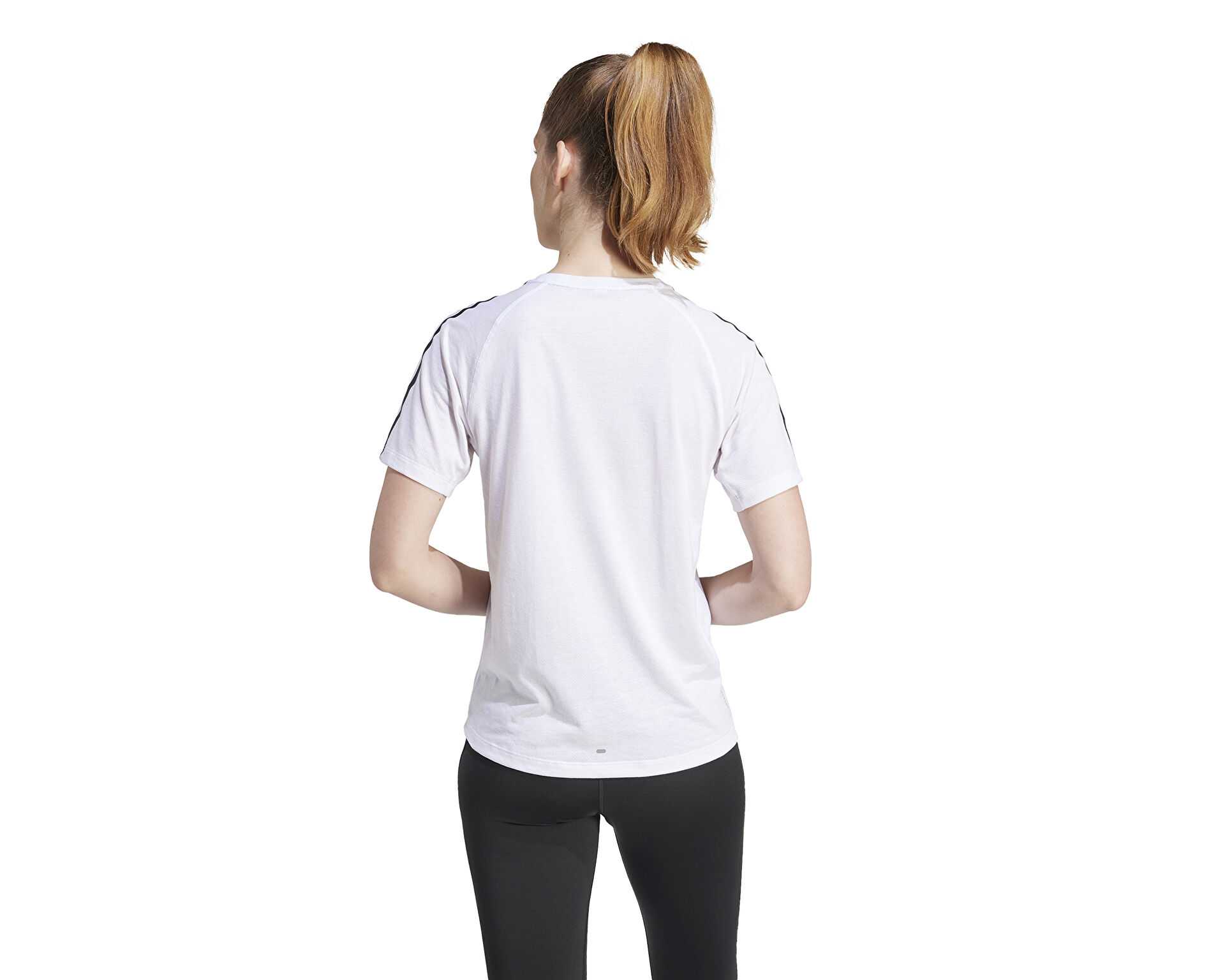تیشرت دویدن Otr E 3S Tee