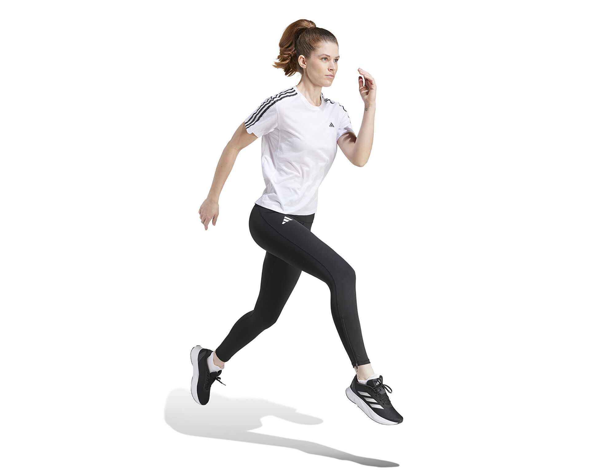 تیشرت دویدن Otr E 3S Tee