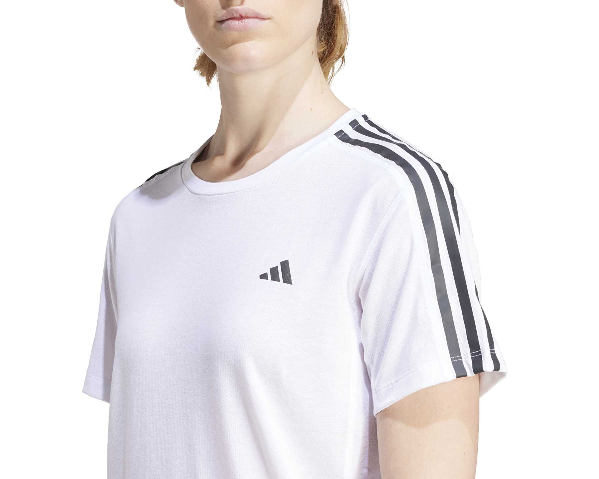 تیشرت دویدن Otr E 3S Tee