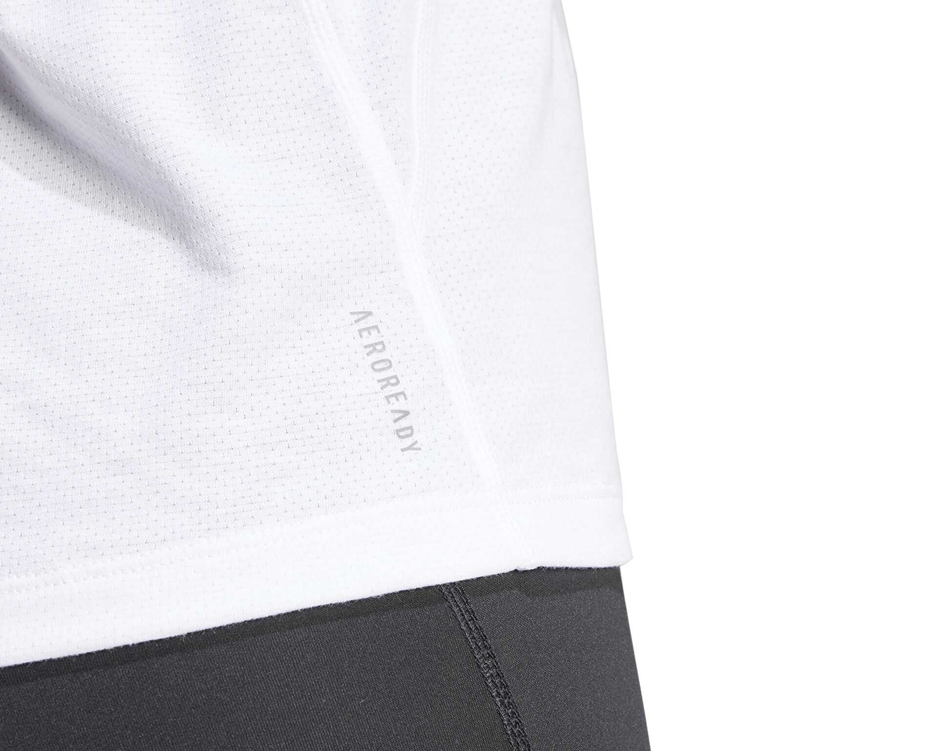 تیشرت دویدن Otr E 3S Tee