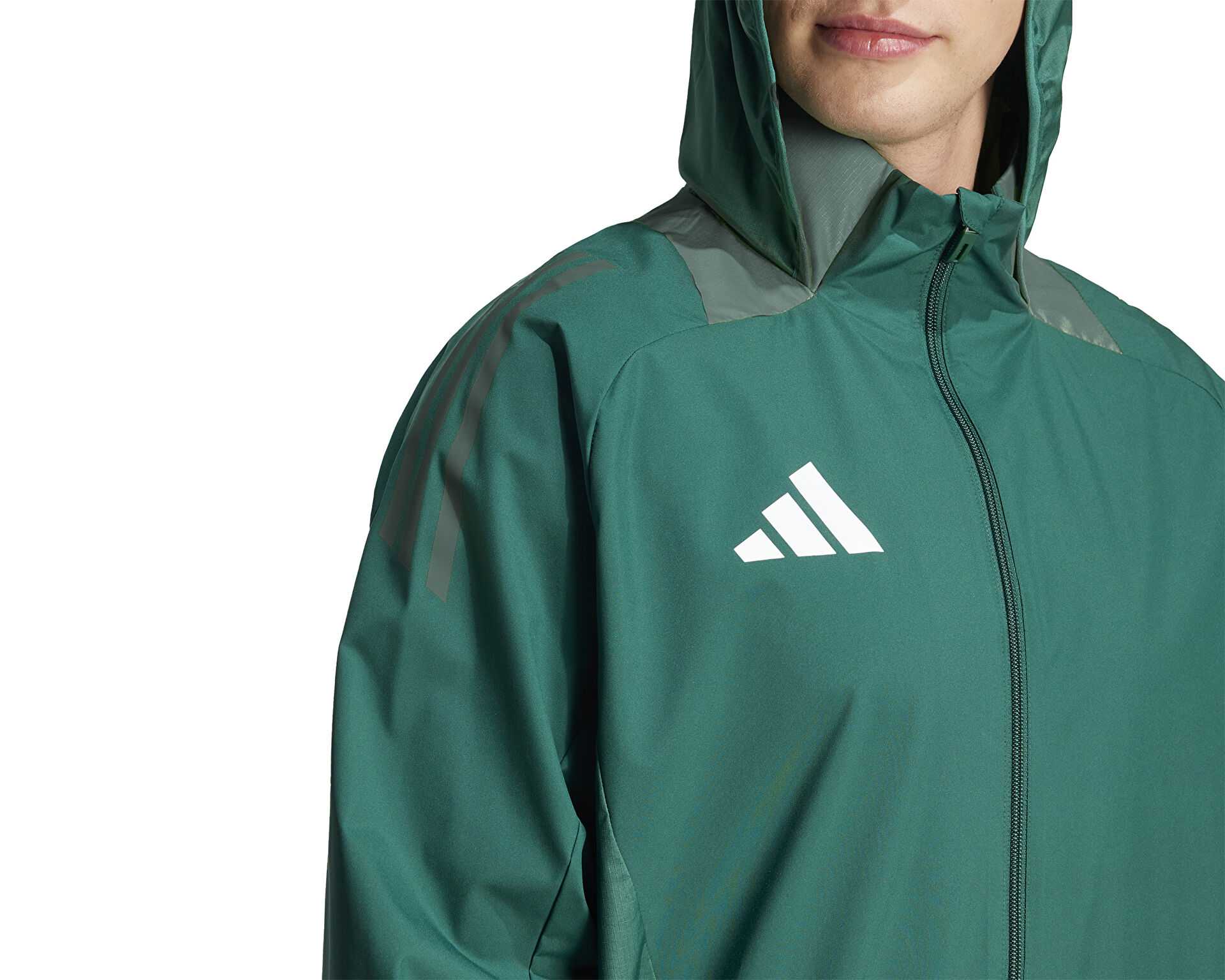 کت تمرینی فوتبال Adidas Tiro24 C Awjkt