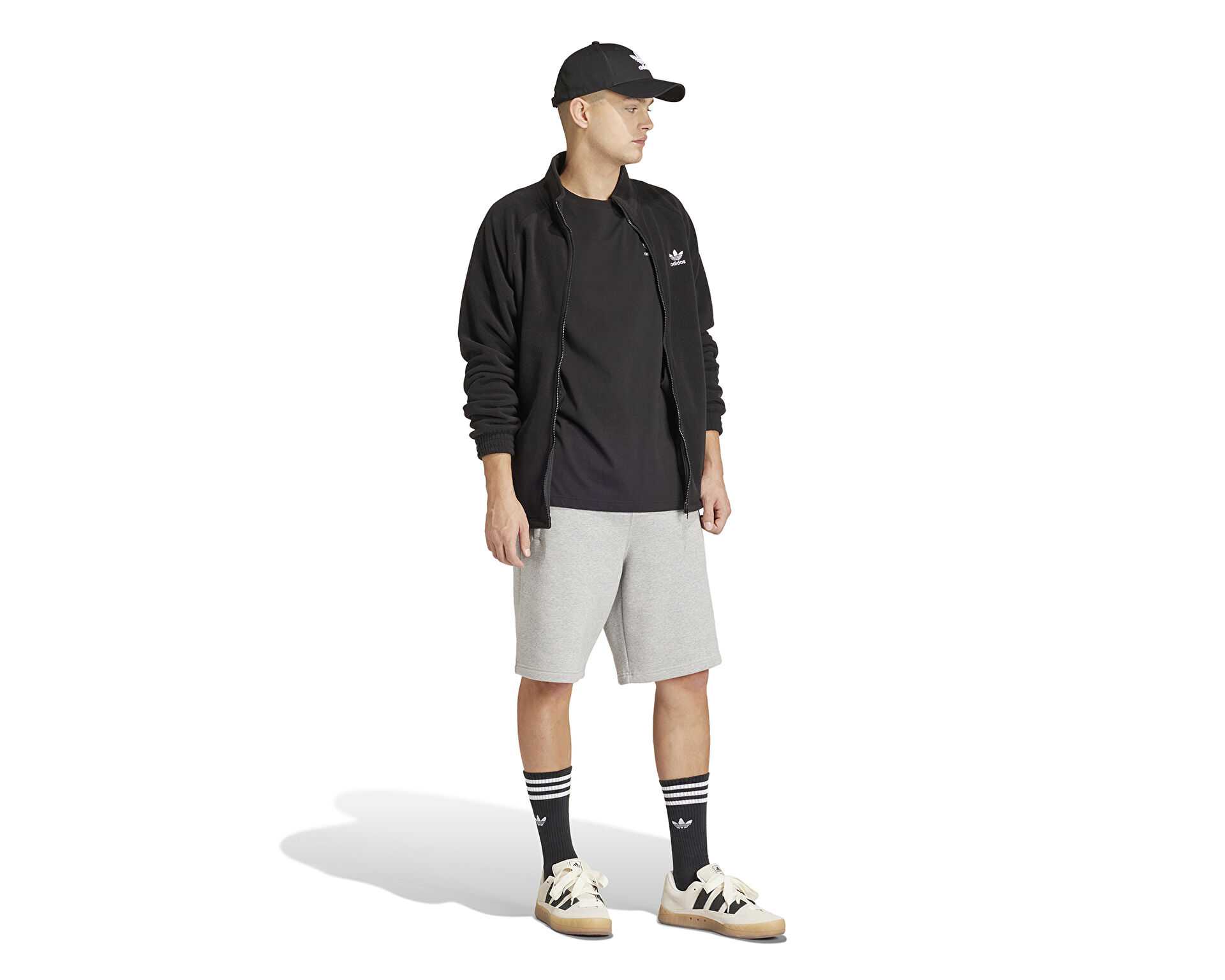 تیشرت روزانه Essential Tee