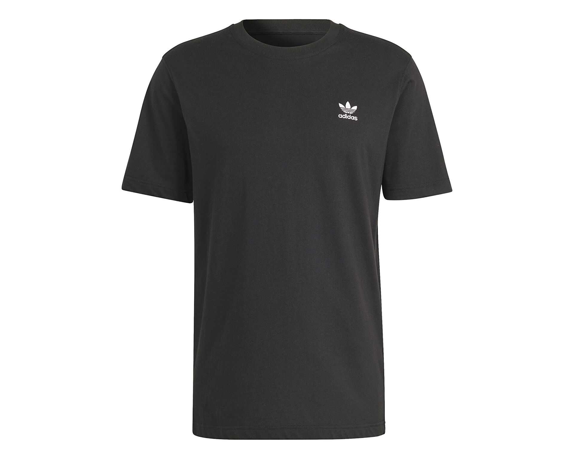 تیشرت روزانه Essential Tee
