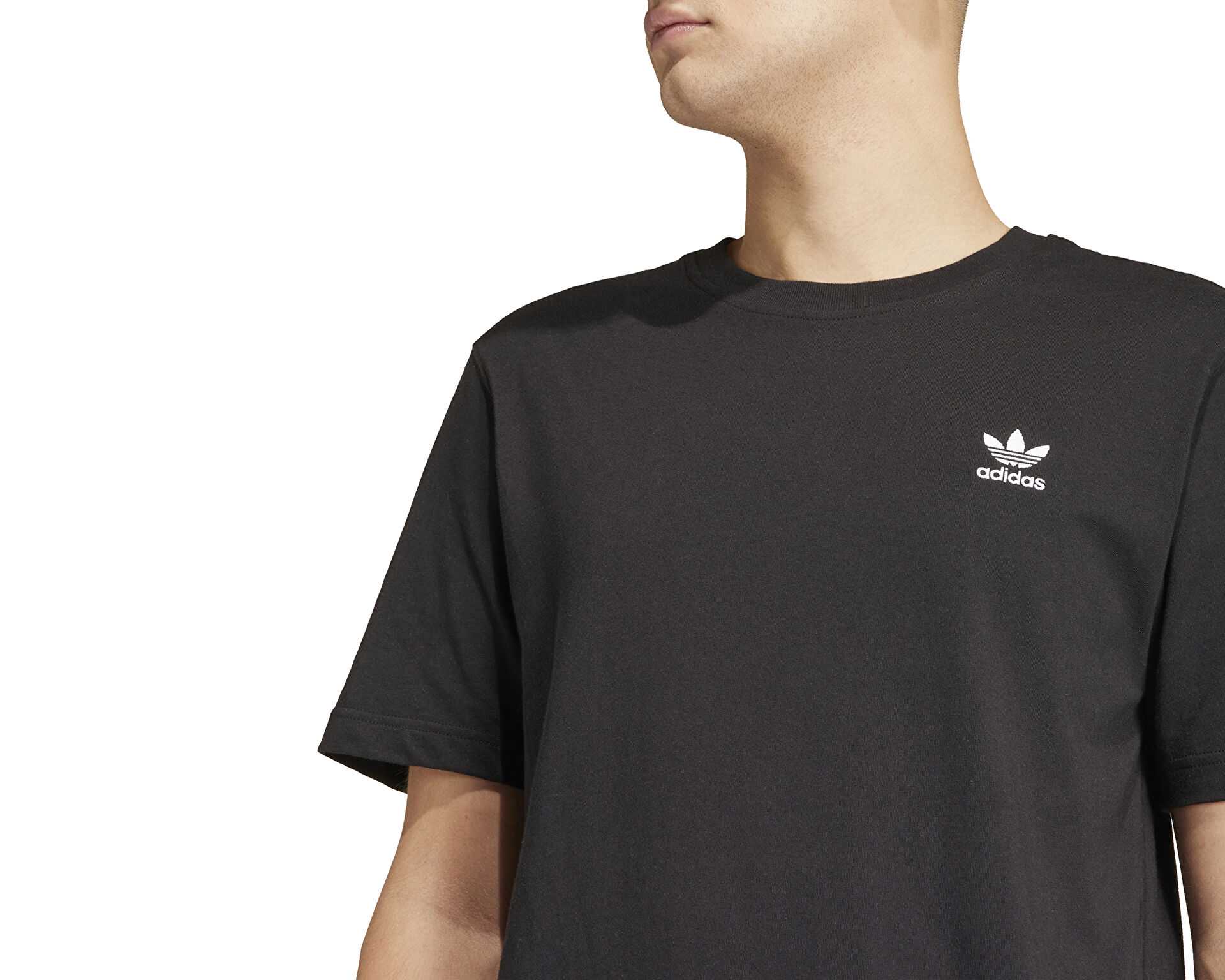تیشرت روزانه Essential Tee