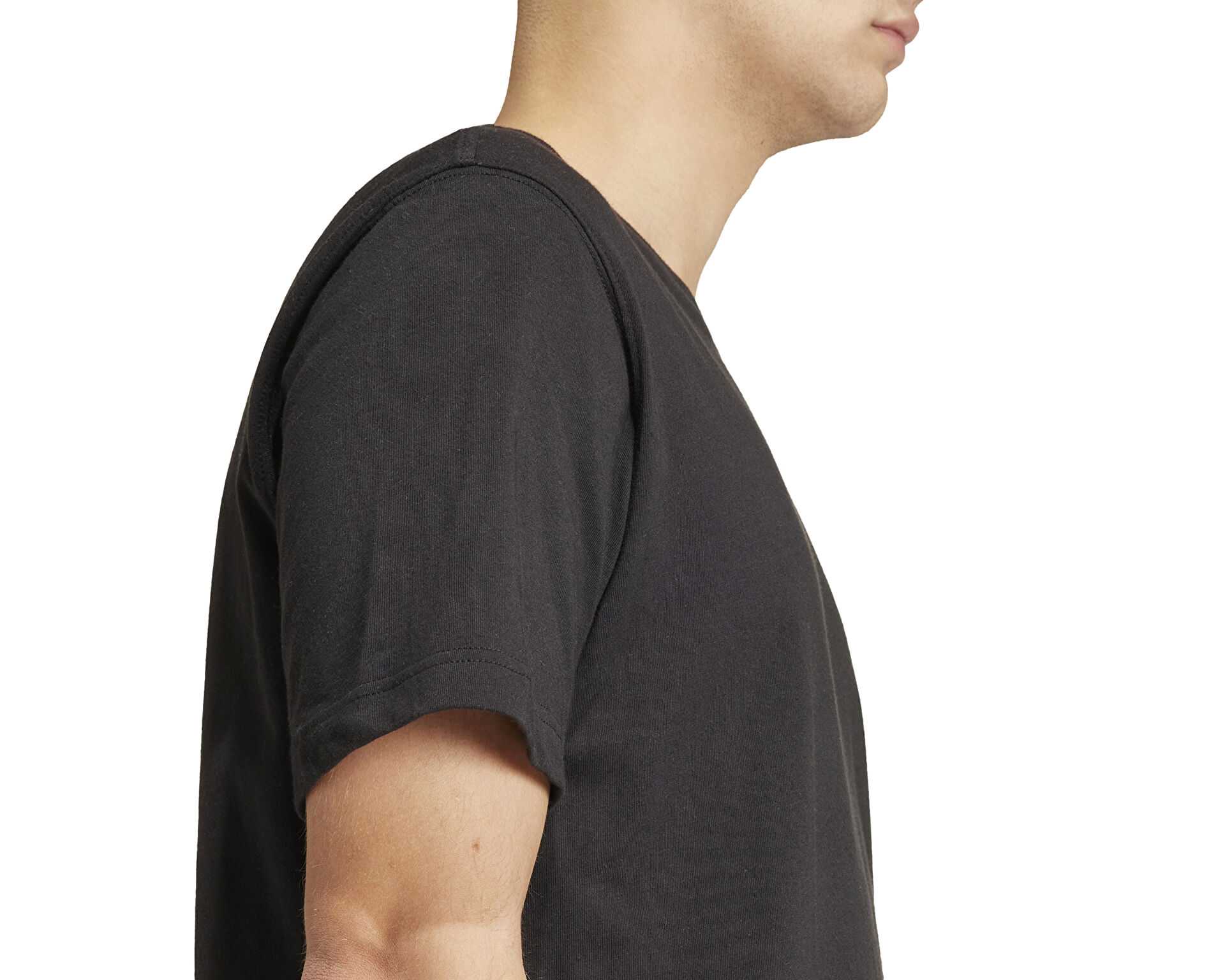 تیشرت روزانه Essential Tee