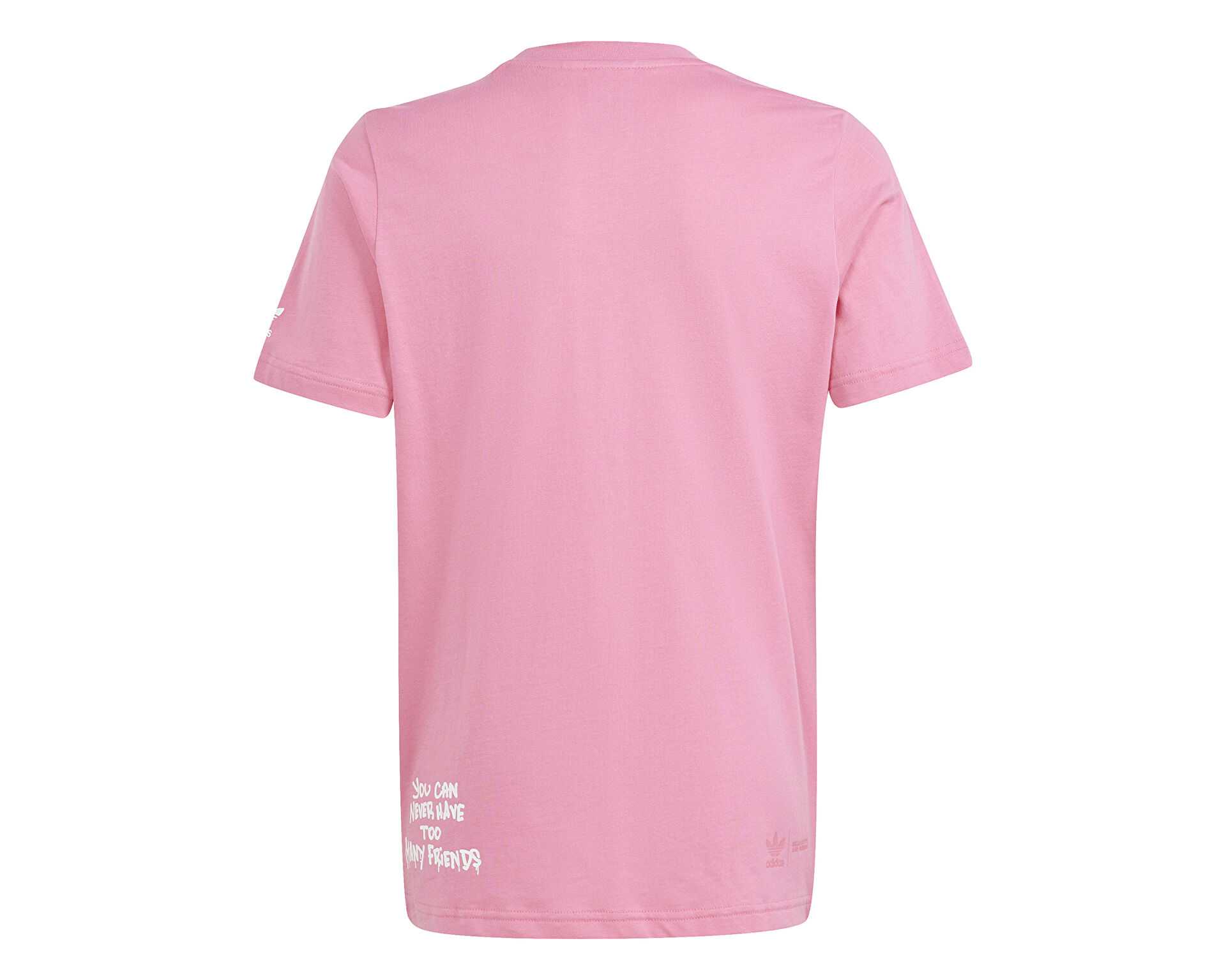 تیشرت راحتی بچه گانه Tee