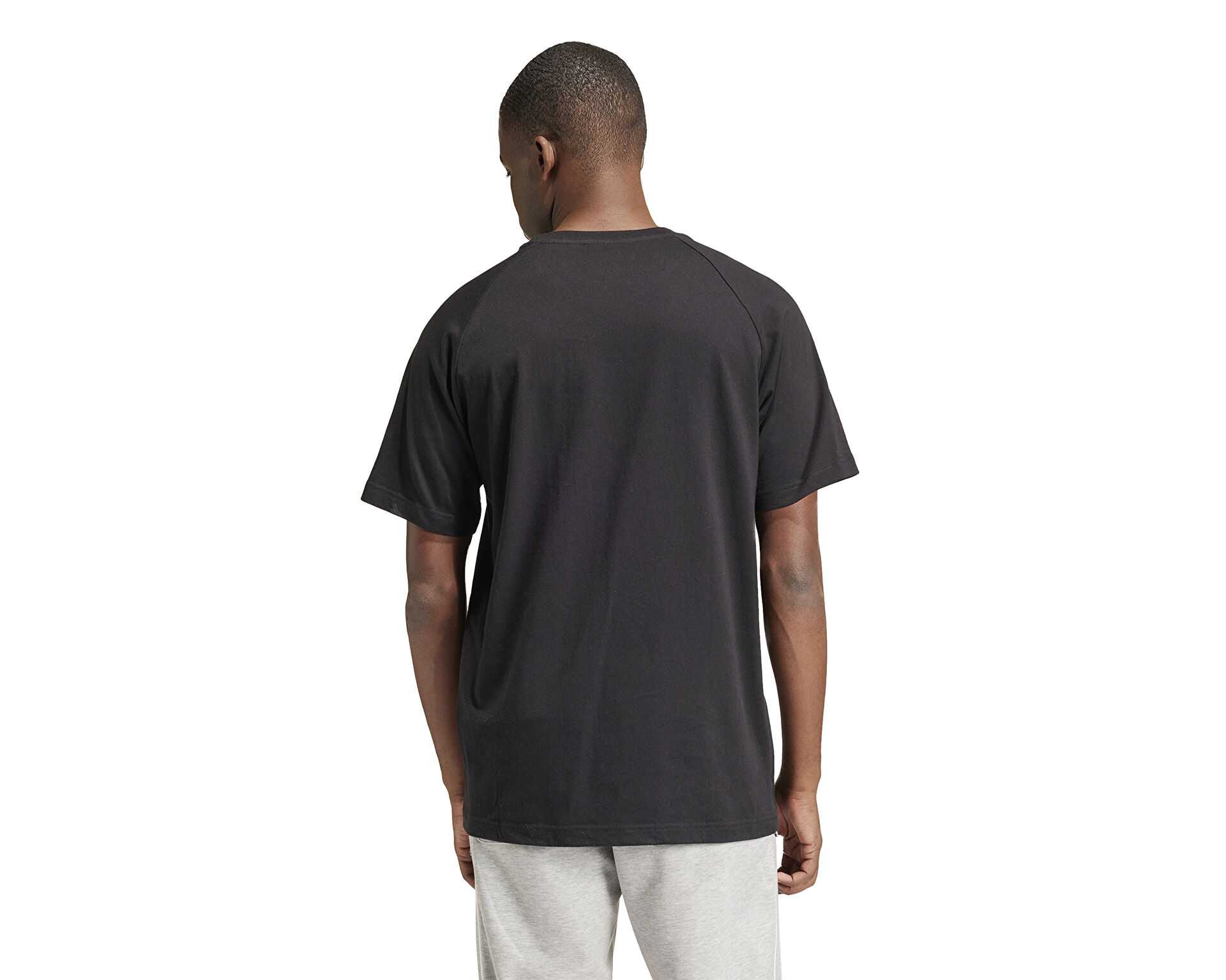 تیشرت روزانه Camo Tongue Tee