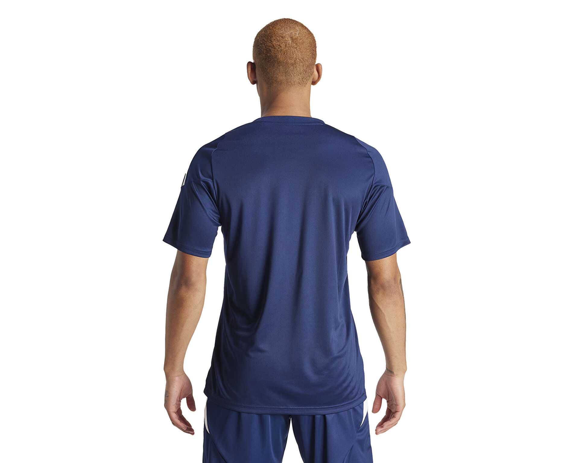 پیراهن تمرینی فوتبال Adidas Tiro24 C Tr Jsy