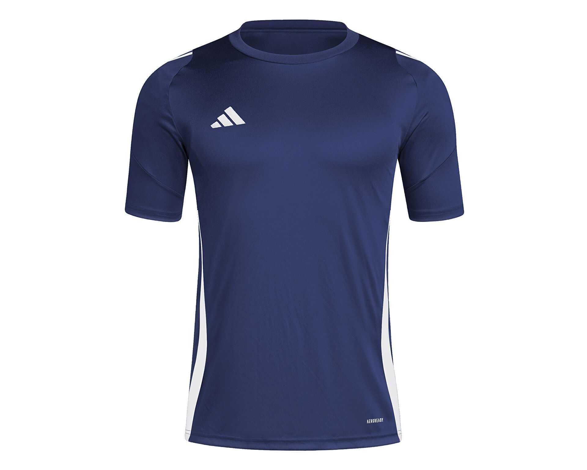 پیراهن تمرینی فوتبال Adidas Tiro24 C Tr Jsy