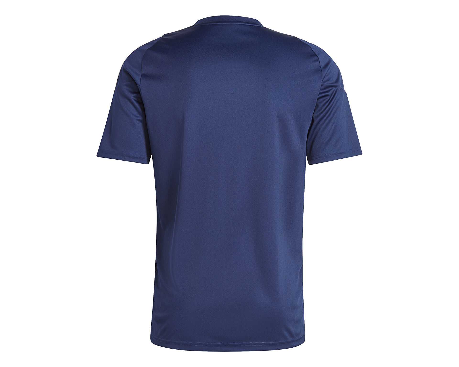 پیراهن تمرینی فوتبال Adidas Tiro24 C Tr Jsy