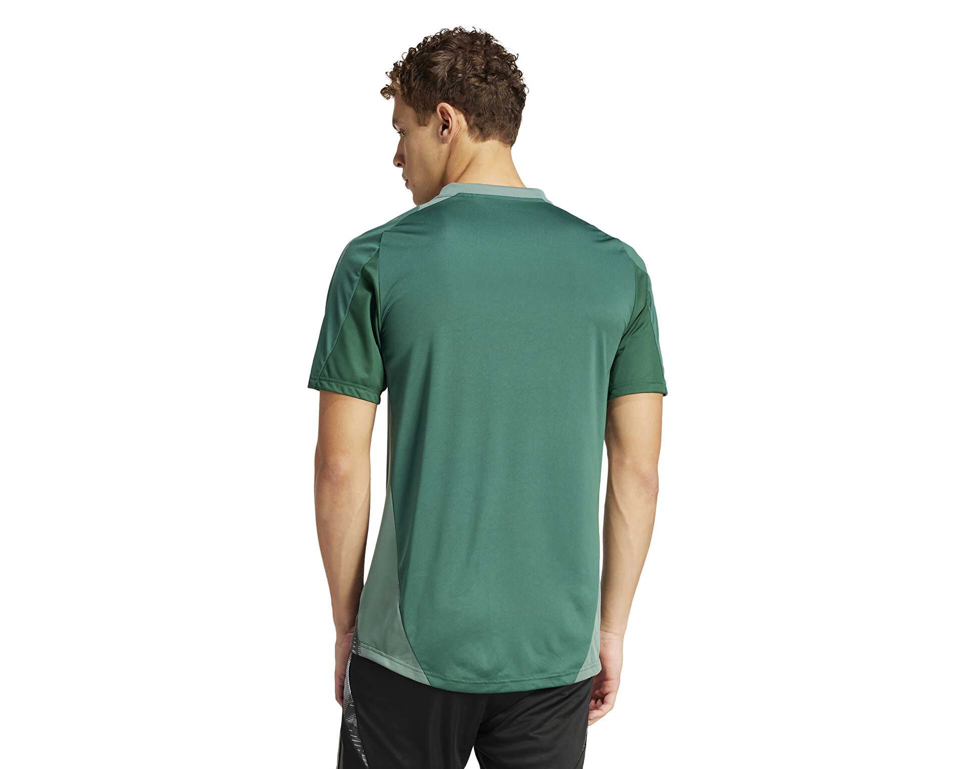 پیراهن تمرینی فوتبال Adidas Tiro24 C Tr Jsy