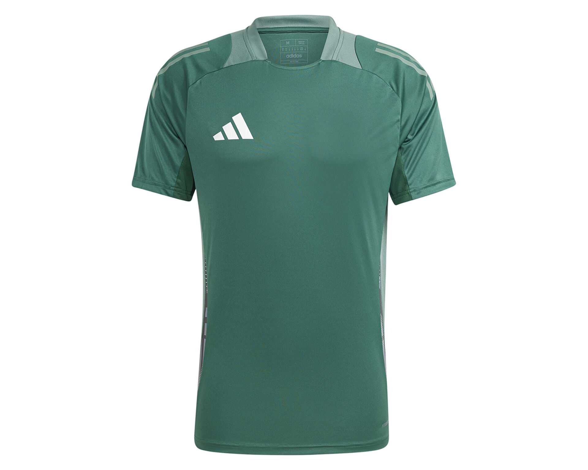 پیراهن تمرینی فوتبال Adidas Tiro24 C Tr Jsy
