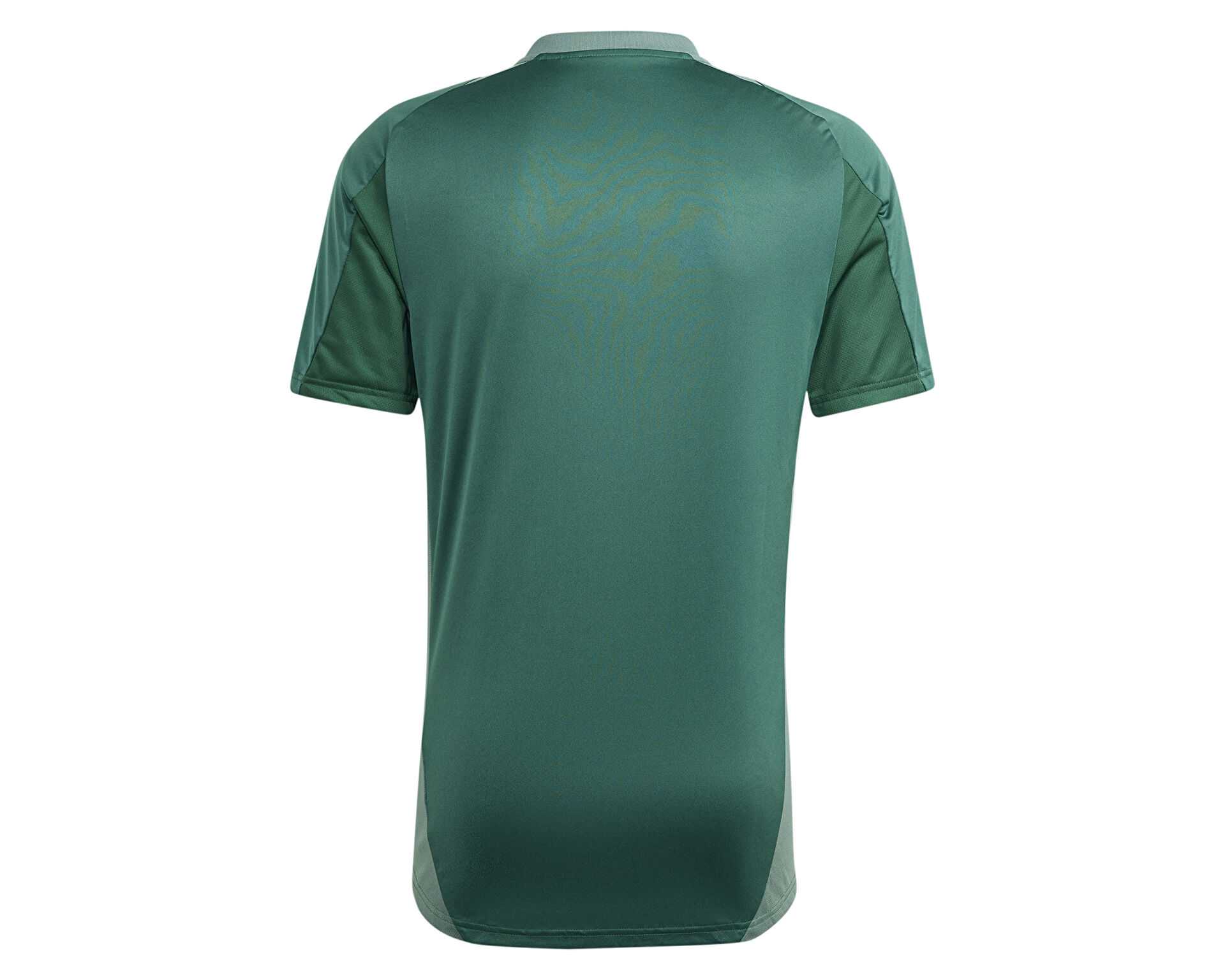 پیراهن تمرینی فوتبال Adidas Tiro24 C Tr Jsy