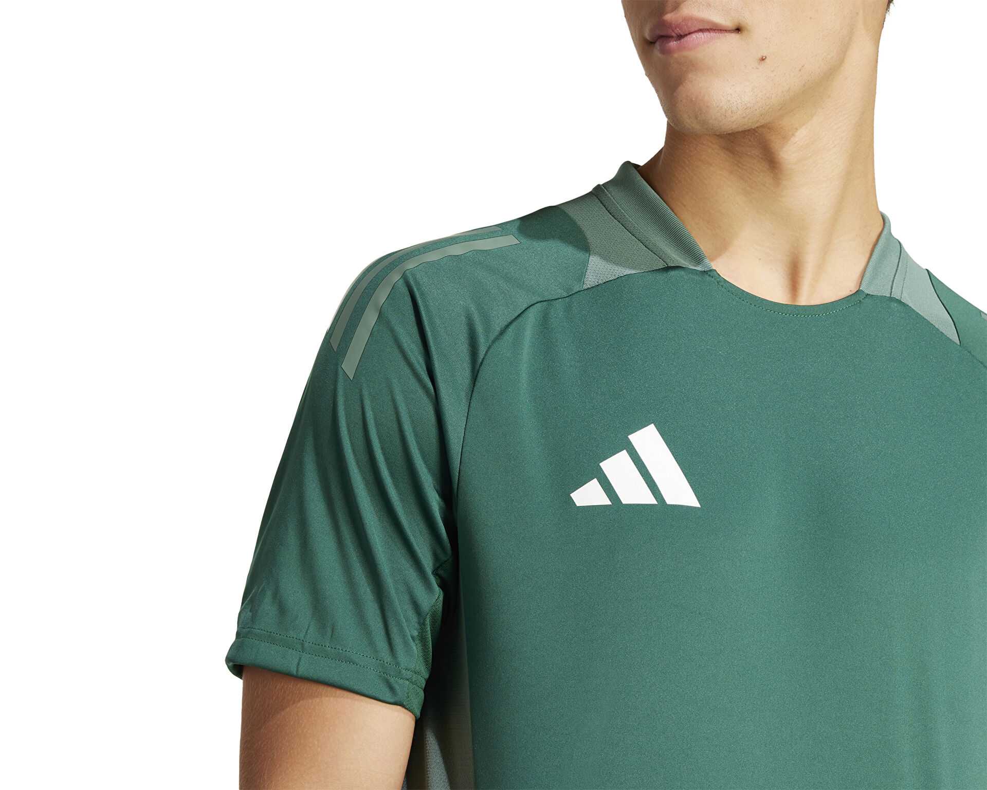 پیراهن تمرینی فوتبال Adidas Tiro24 C Tr Jsy