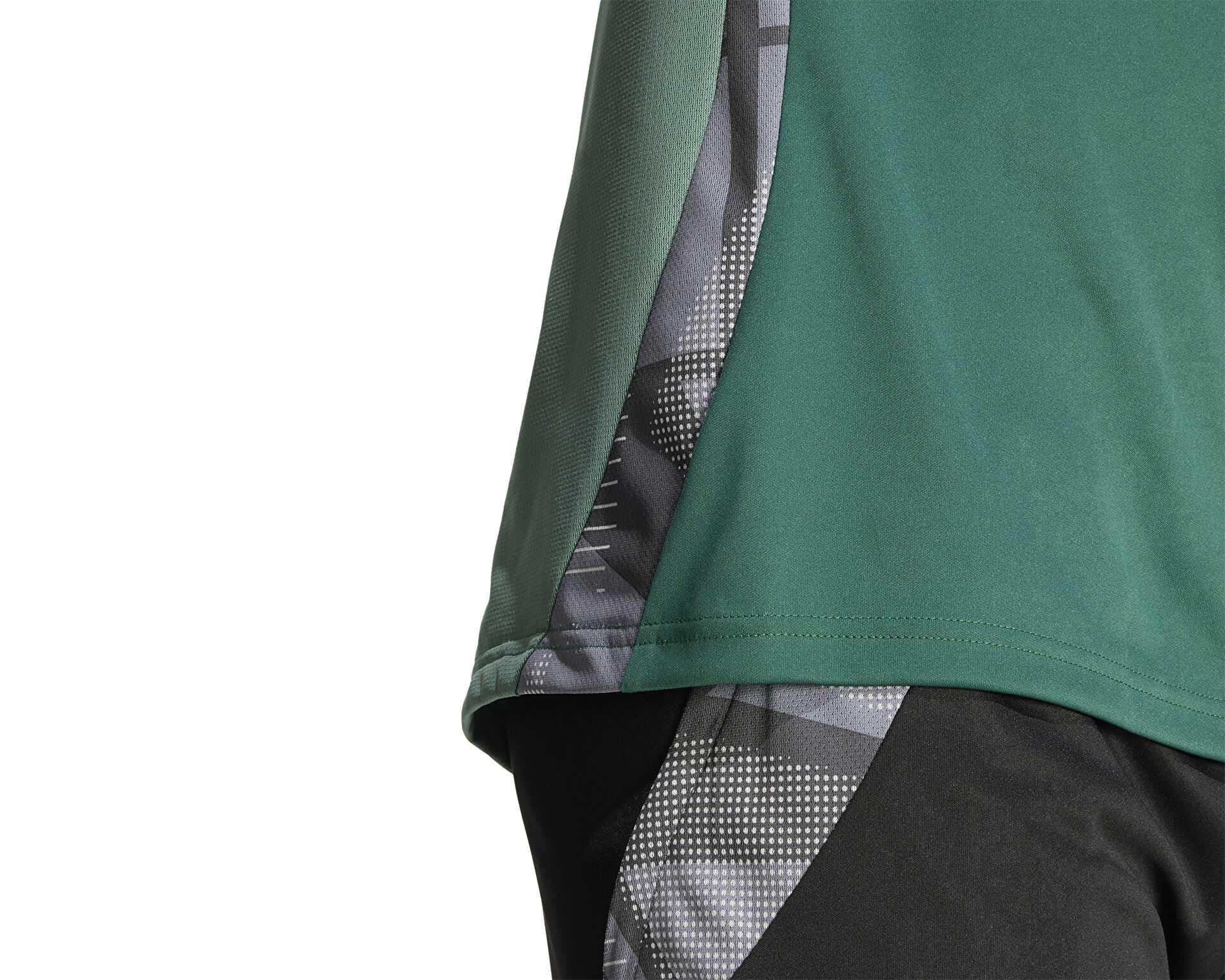 پیراهن تمرینی فوتبال Adidas Tiro24 C Tr Jsy