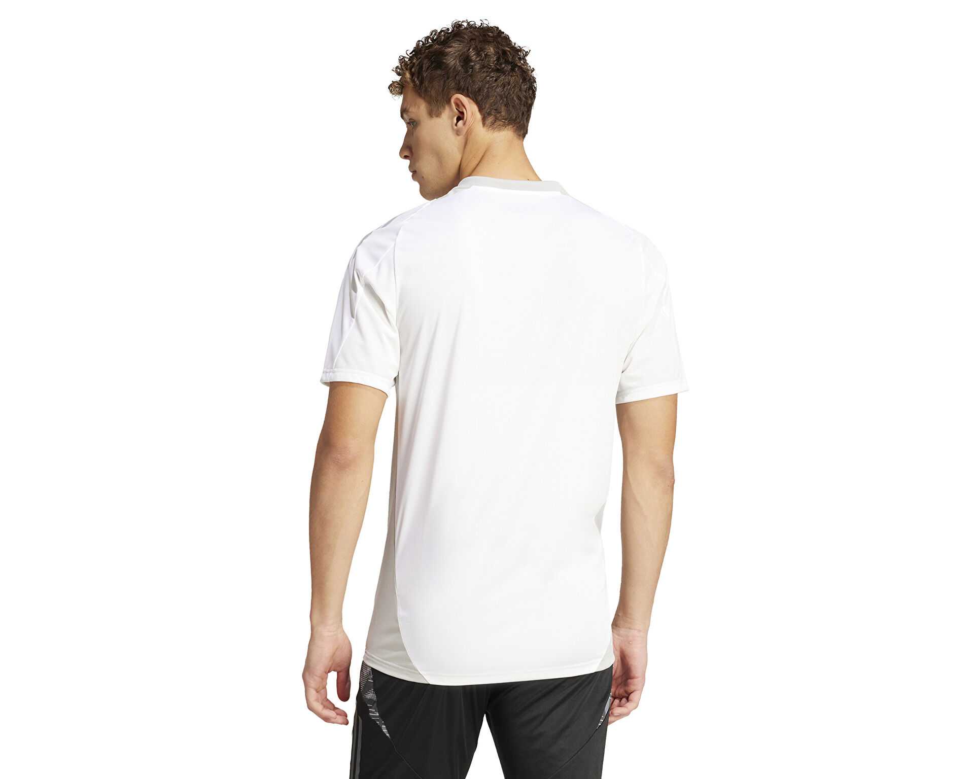پیراهن تمرینی فوتبال Adidas Tiro24 C Tr Jsy