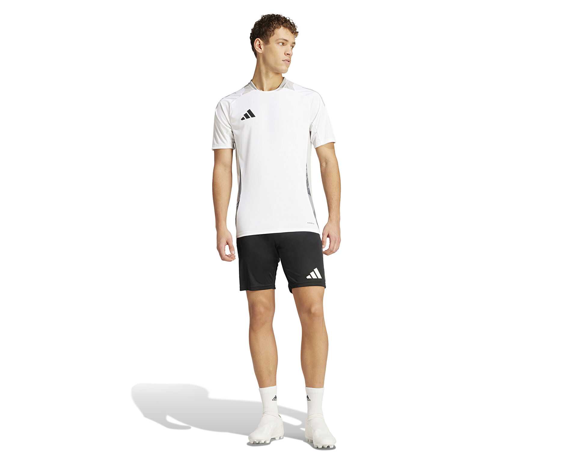 پیراهن تمرینی فوتبال Adidas Tiro24 C Tr Jsy