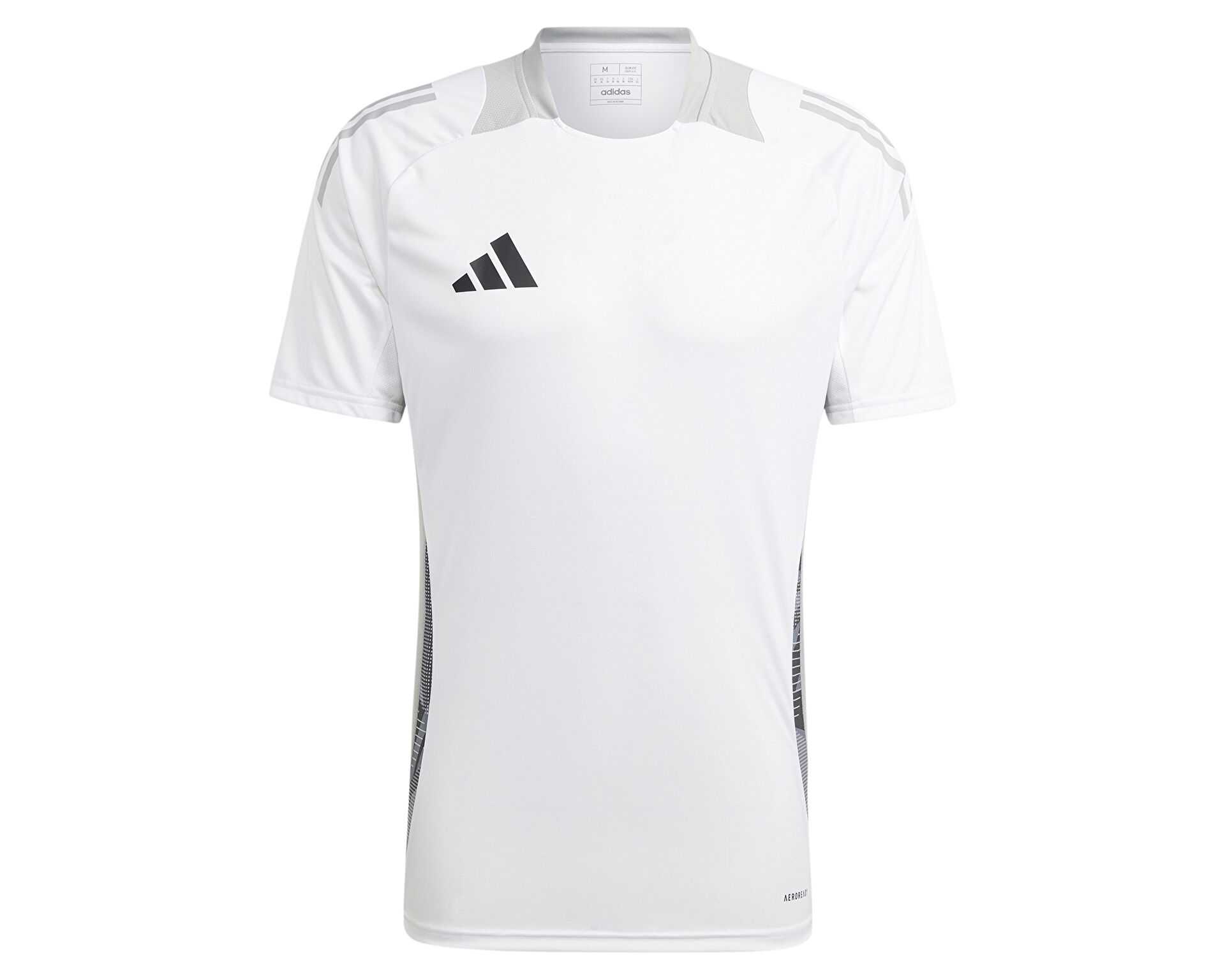پیراهن تمرینی فوتبال Adidas Tiro24 C Tr Jsy