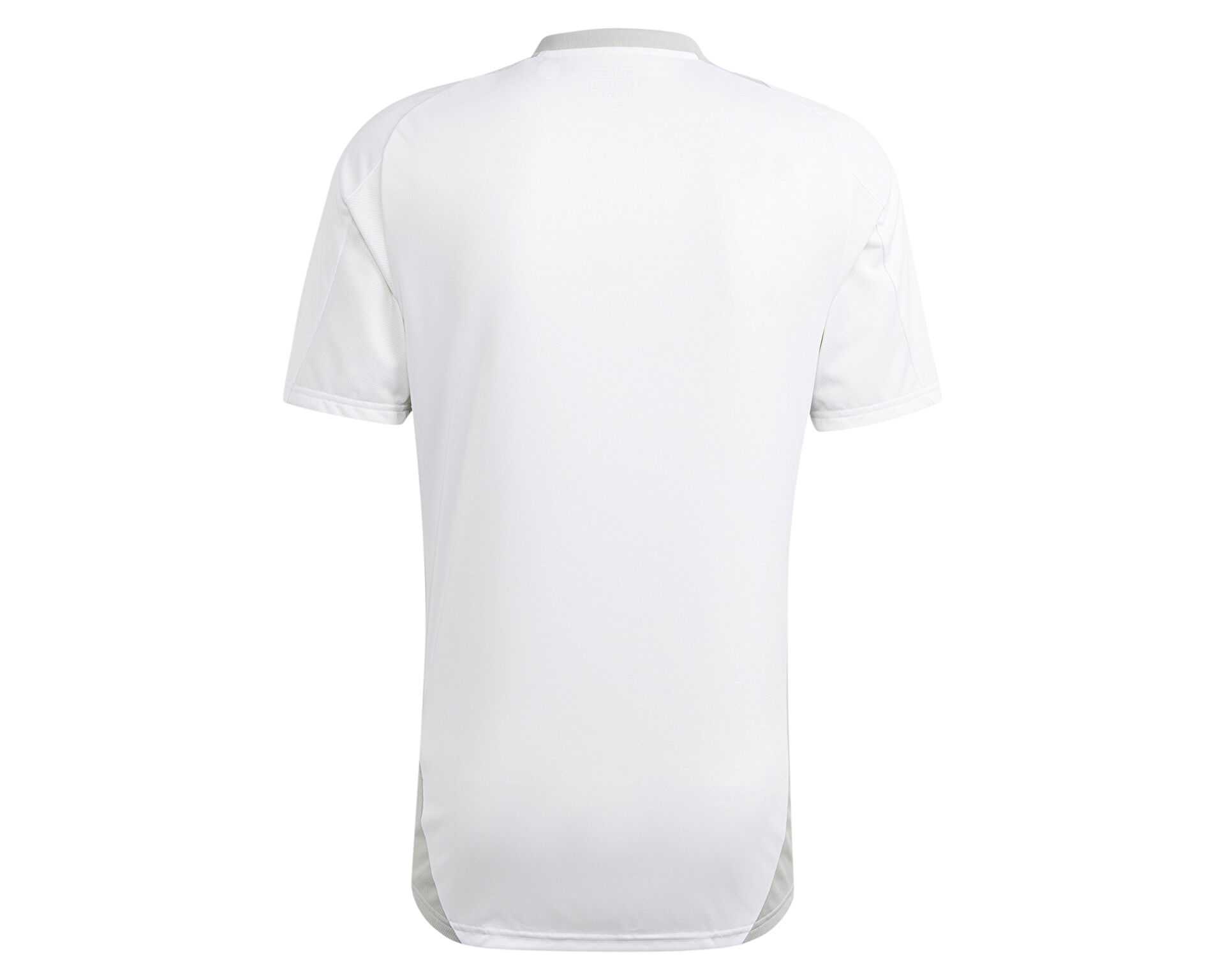 پیراهن تمرینی فوتبال Adidas Tiro24 C Tr Jsy