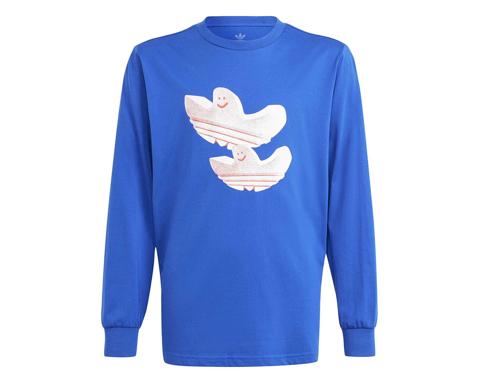 سویشرت های راحتی بچه گانه Hoodie