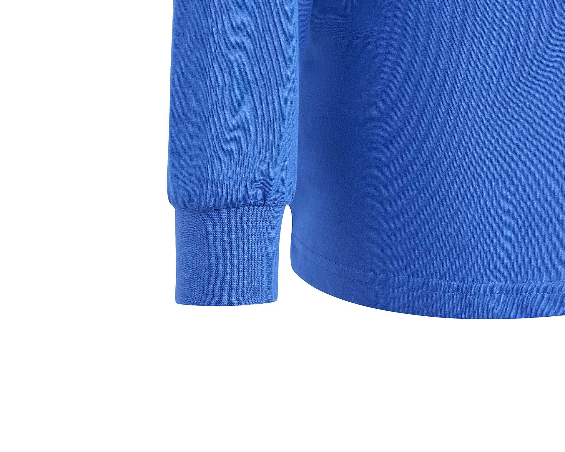سویشرت های راحتی بچه گانه Hoodie