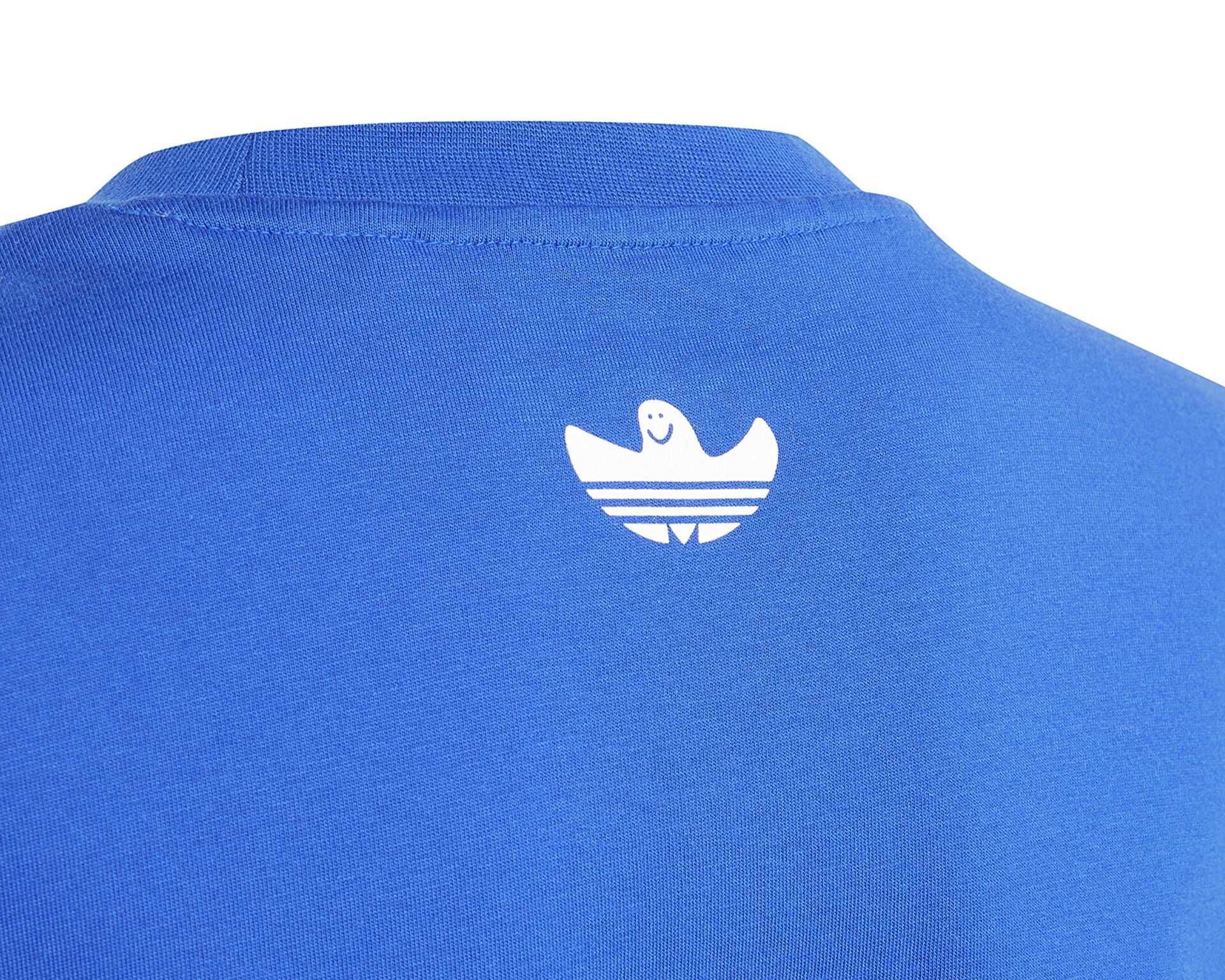 سویشرت های راحتی بچه گانه Hoodie
