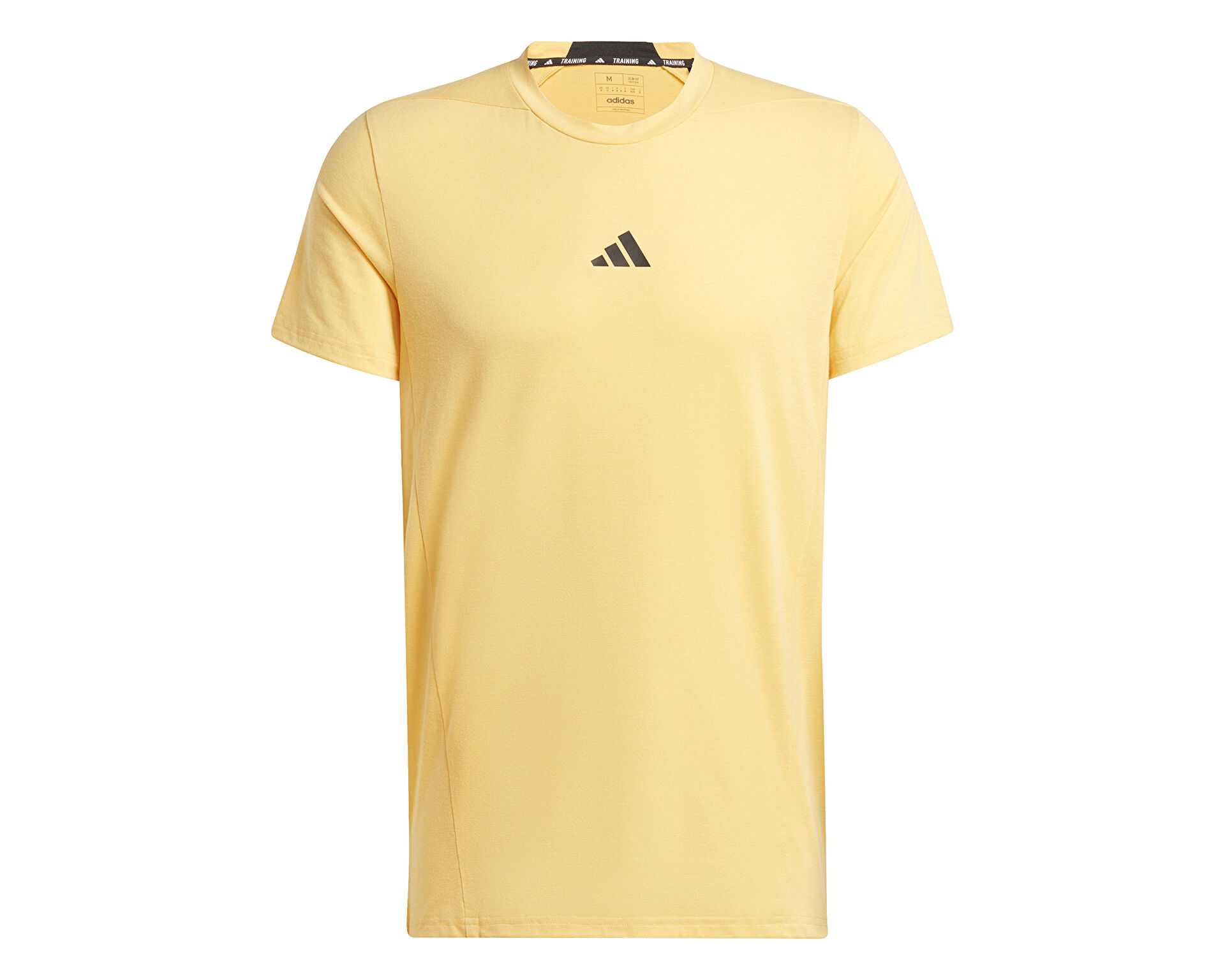 تیشرت آموزشی Adidas D4T Tee