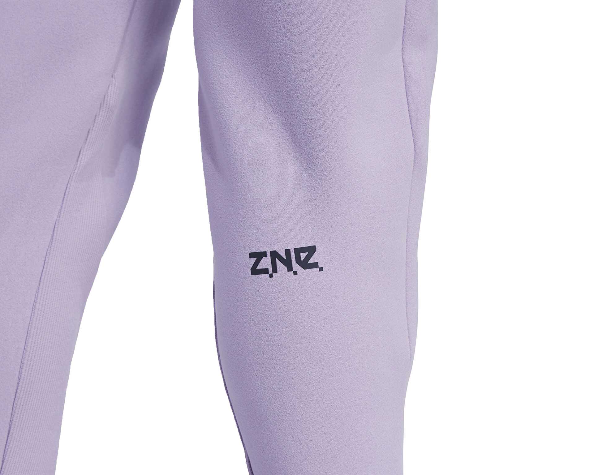 شلوار گرمکن معمولی W Z.N.E. Wtr Pt