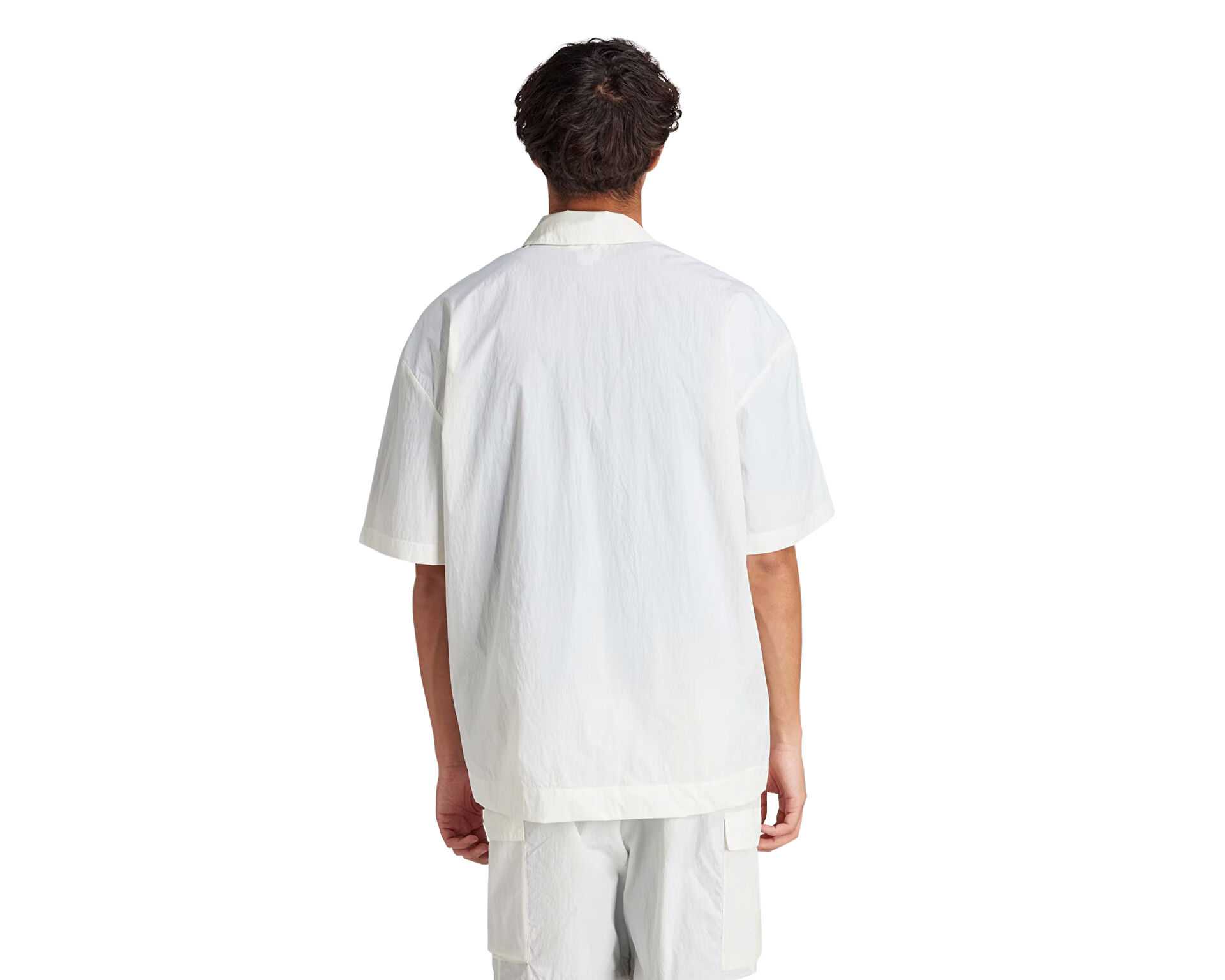 پیراهن معمولی Adidas M Ce Q2 Shirt