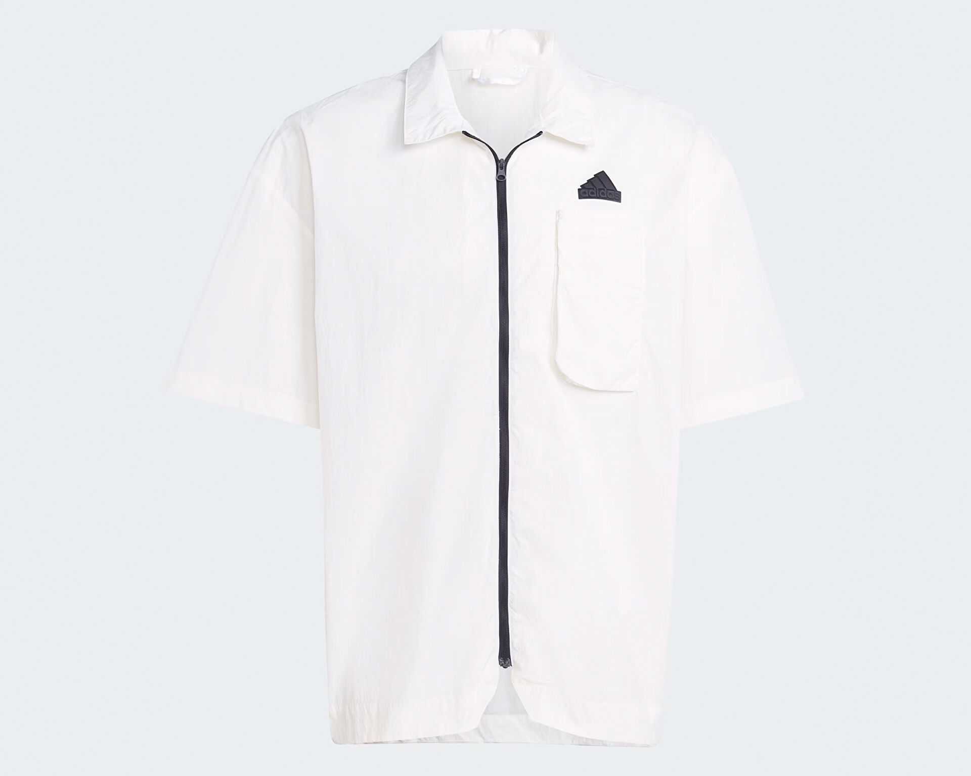 پیراهن معمولی Adidas M Ce Q2 Shirt