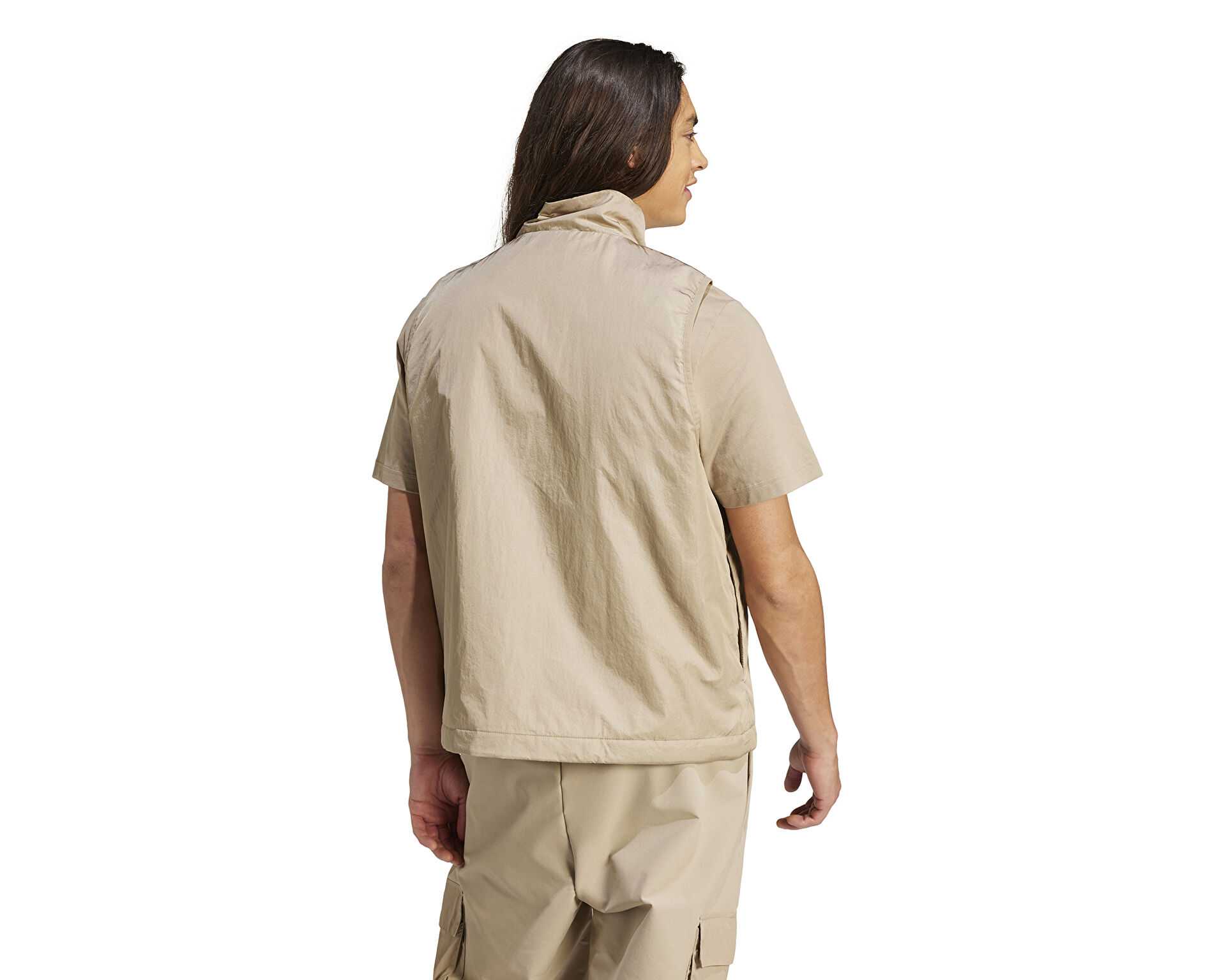 جلیقه روزانه U Ce U Vest