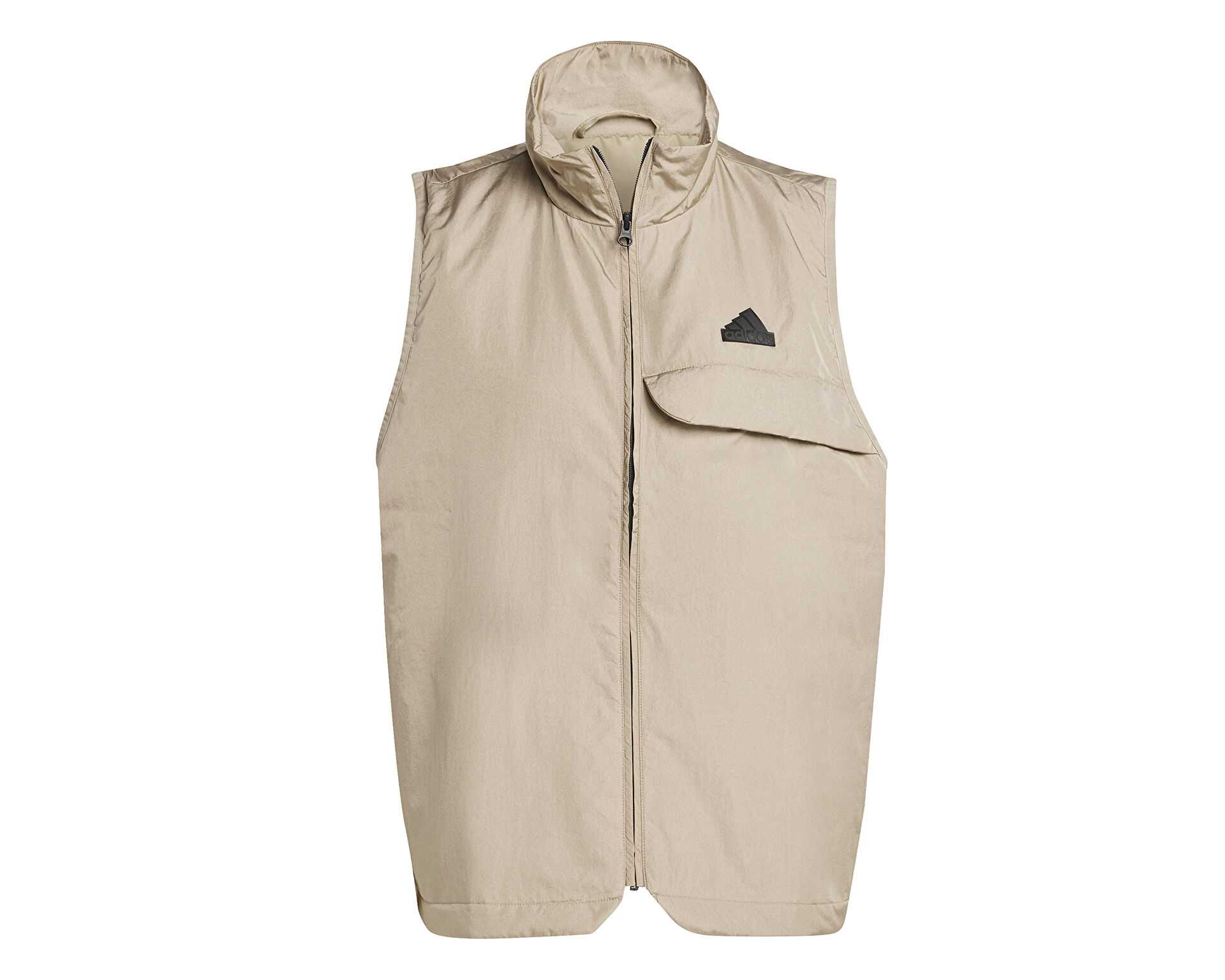 جلیقه روزانه U Ce U Vest