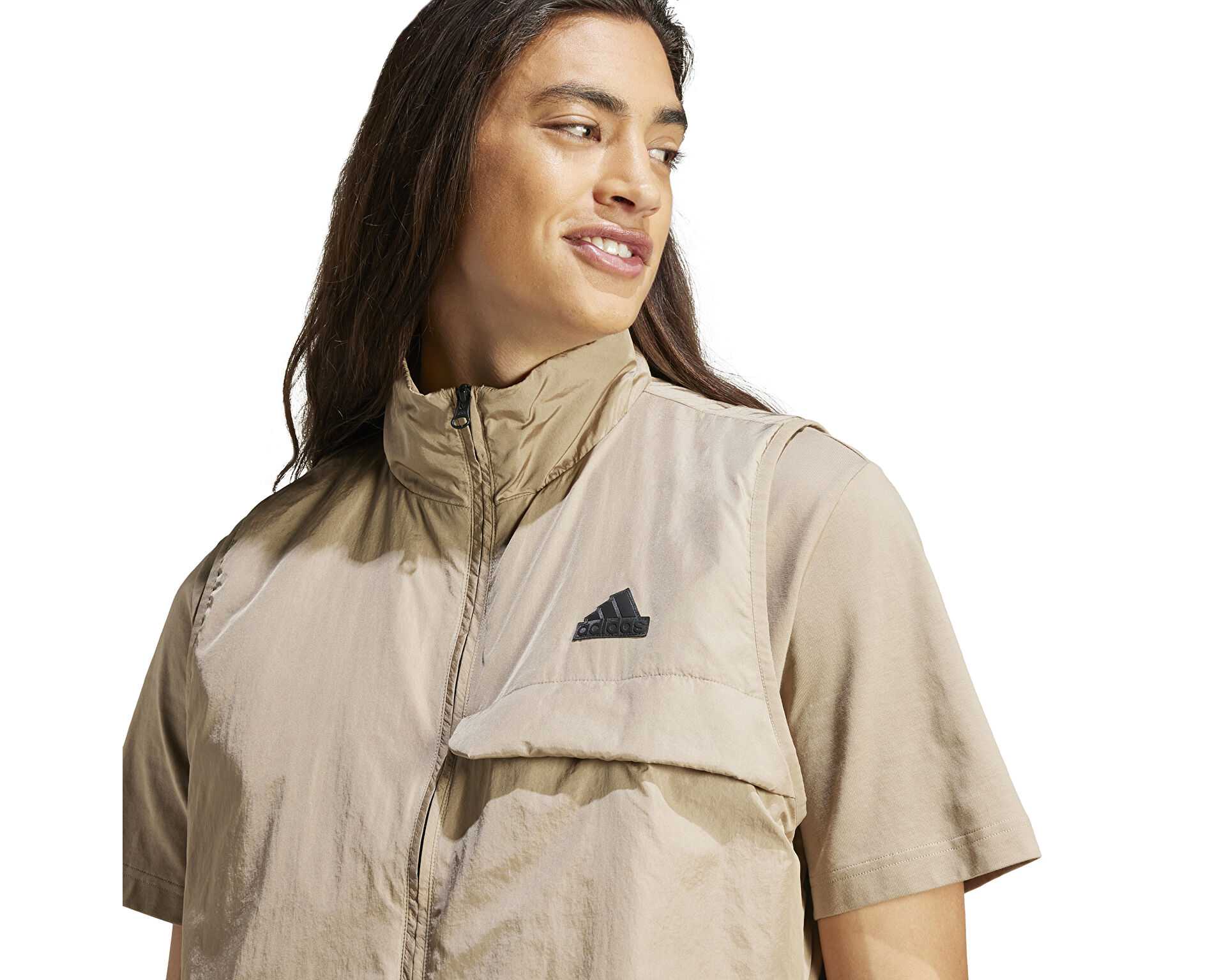 جلیقه روزانه U Ce U Vest