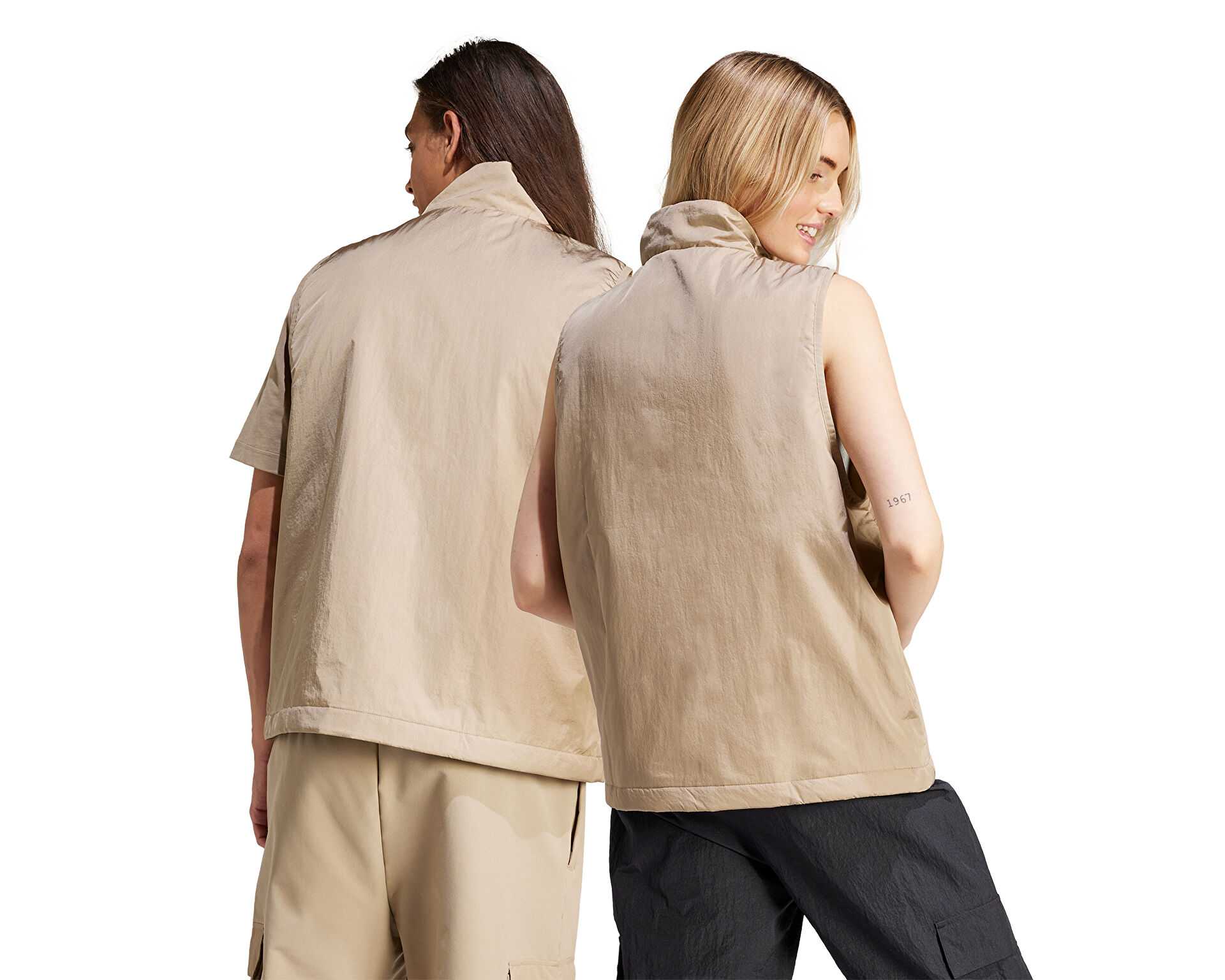 جلیقه روزانه U Ce U Vest