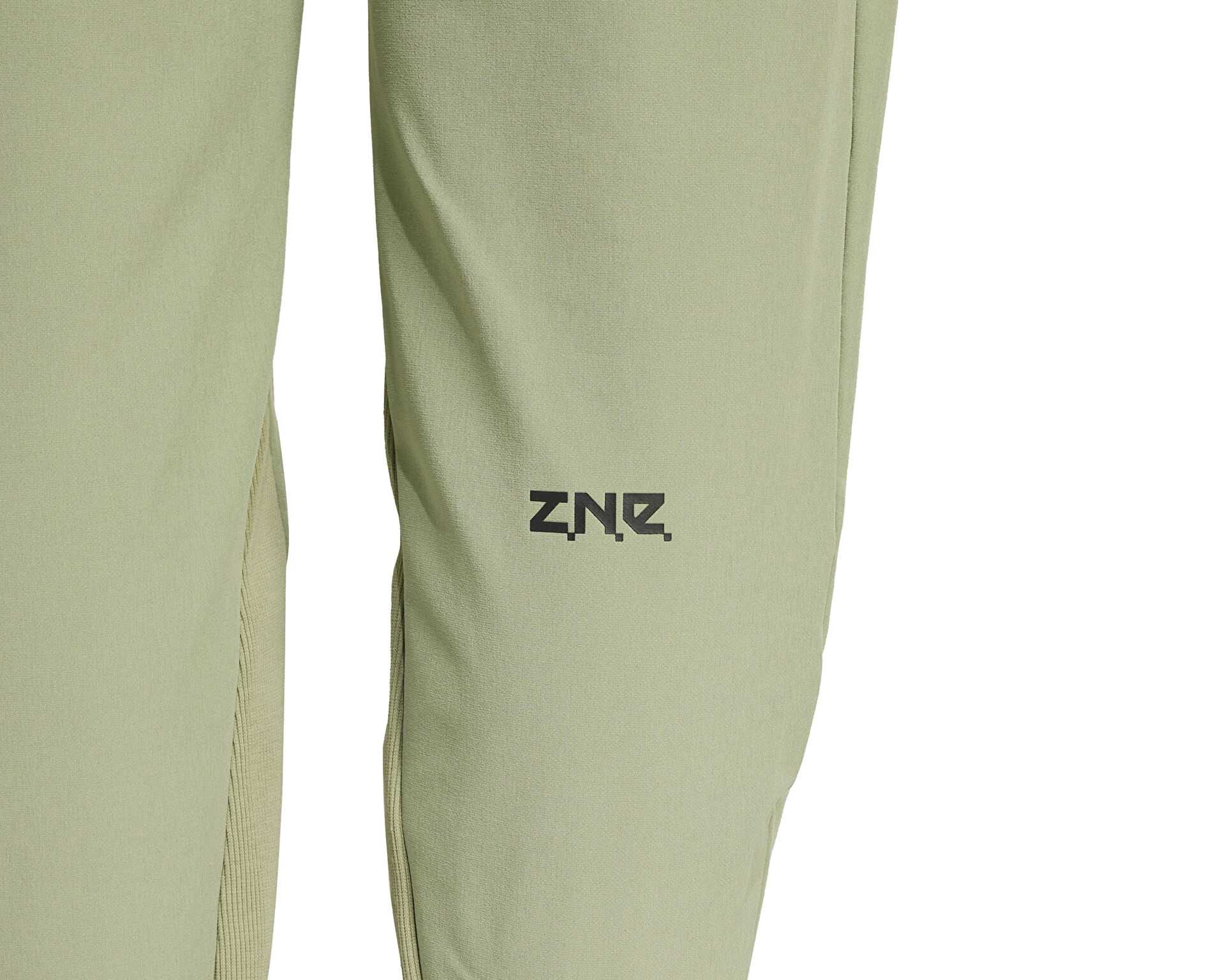 شلوار گرمکن معمولی W Z.N.E. Wvn Pt