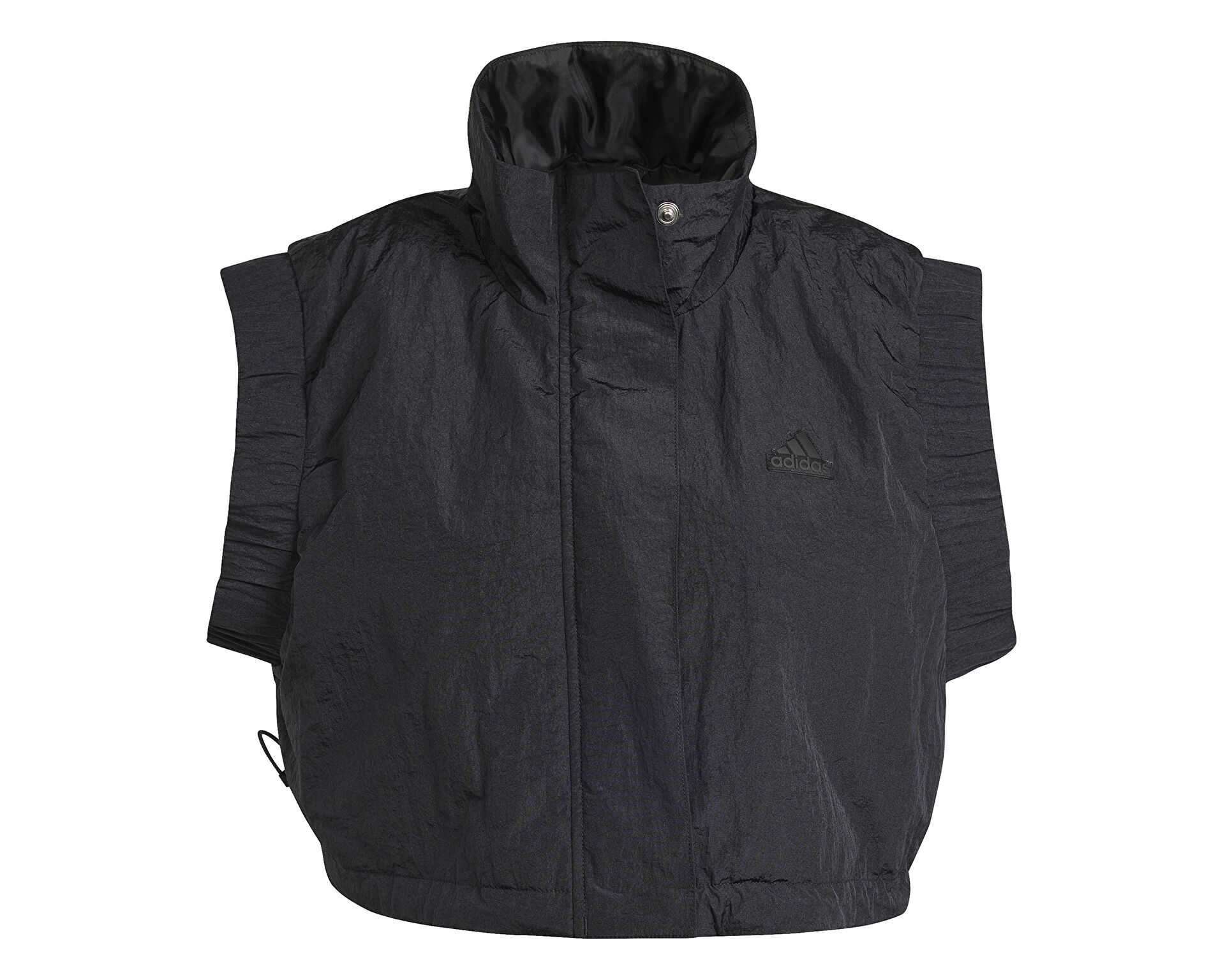 جلیقه روزانه W C Esc Q1 Vest