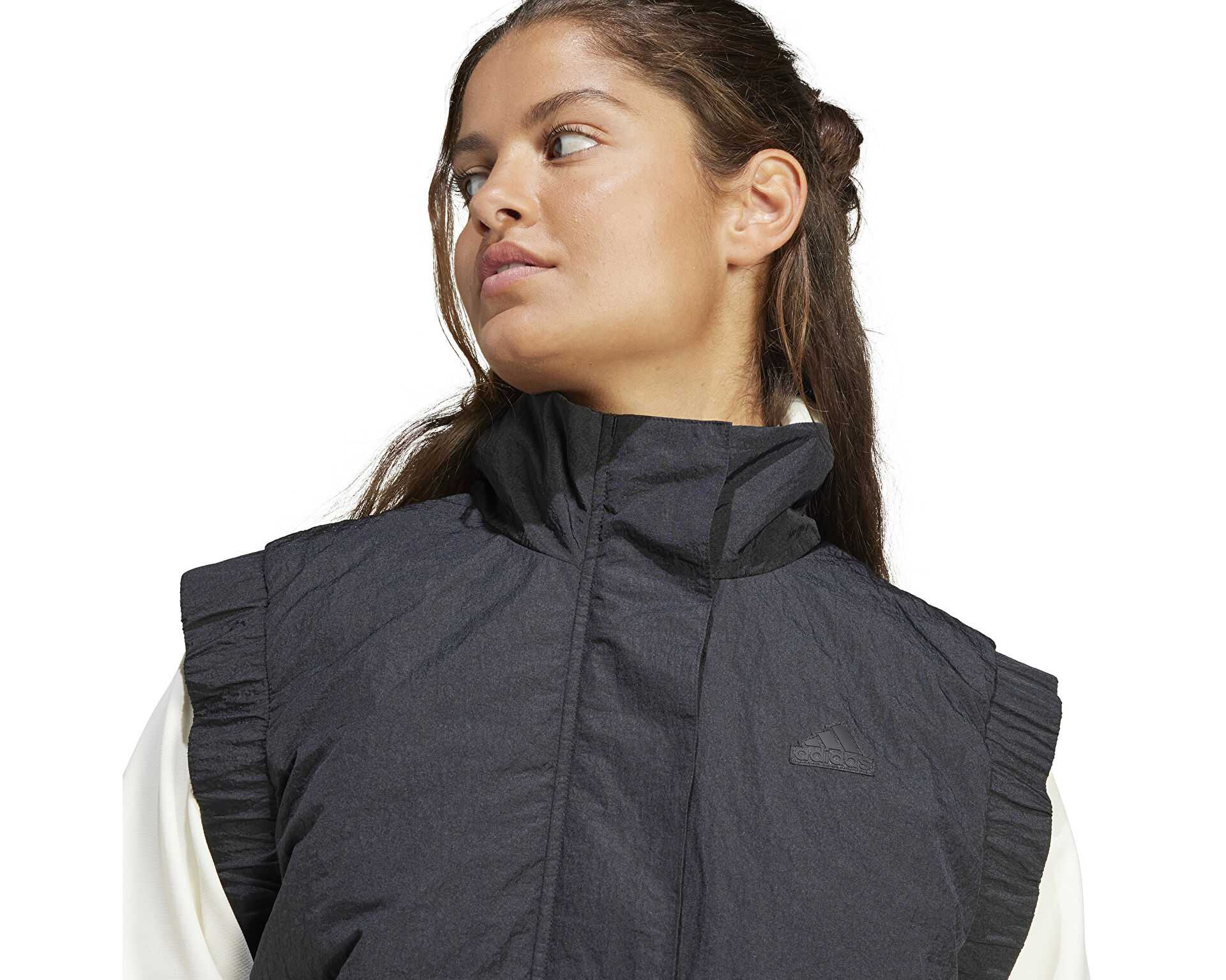 جلیقه روزانه W C Esc Q1 Vest