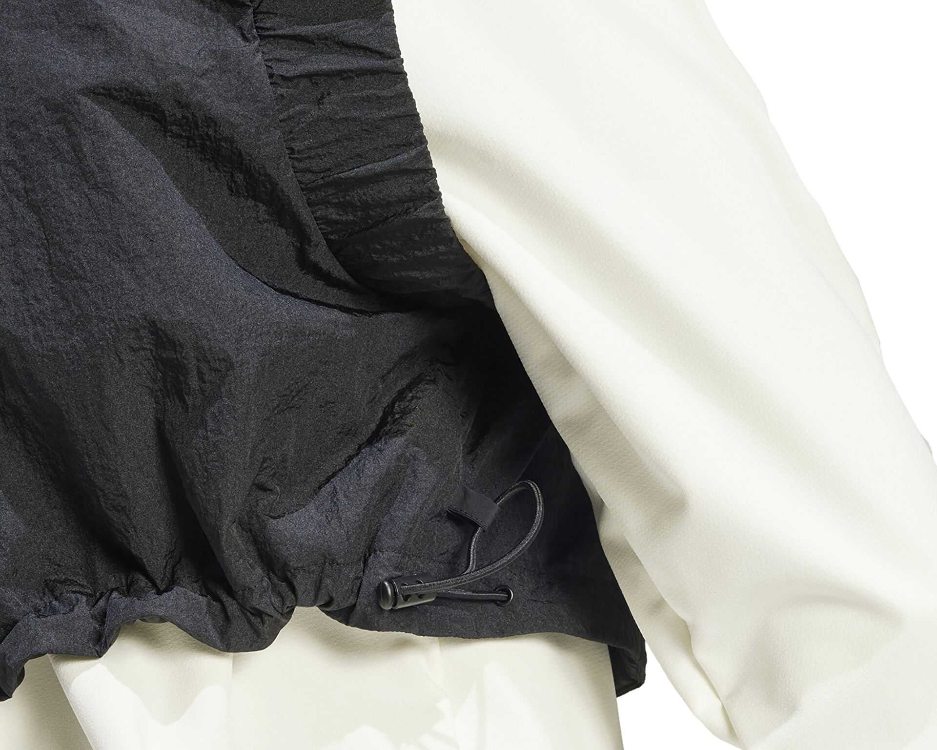 جلیقه روزانه W C Esc Q1 Vest