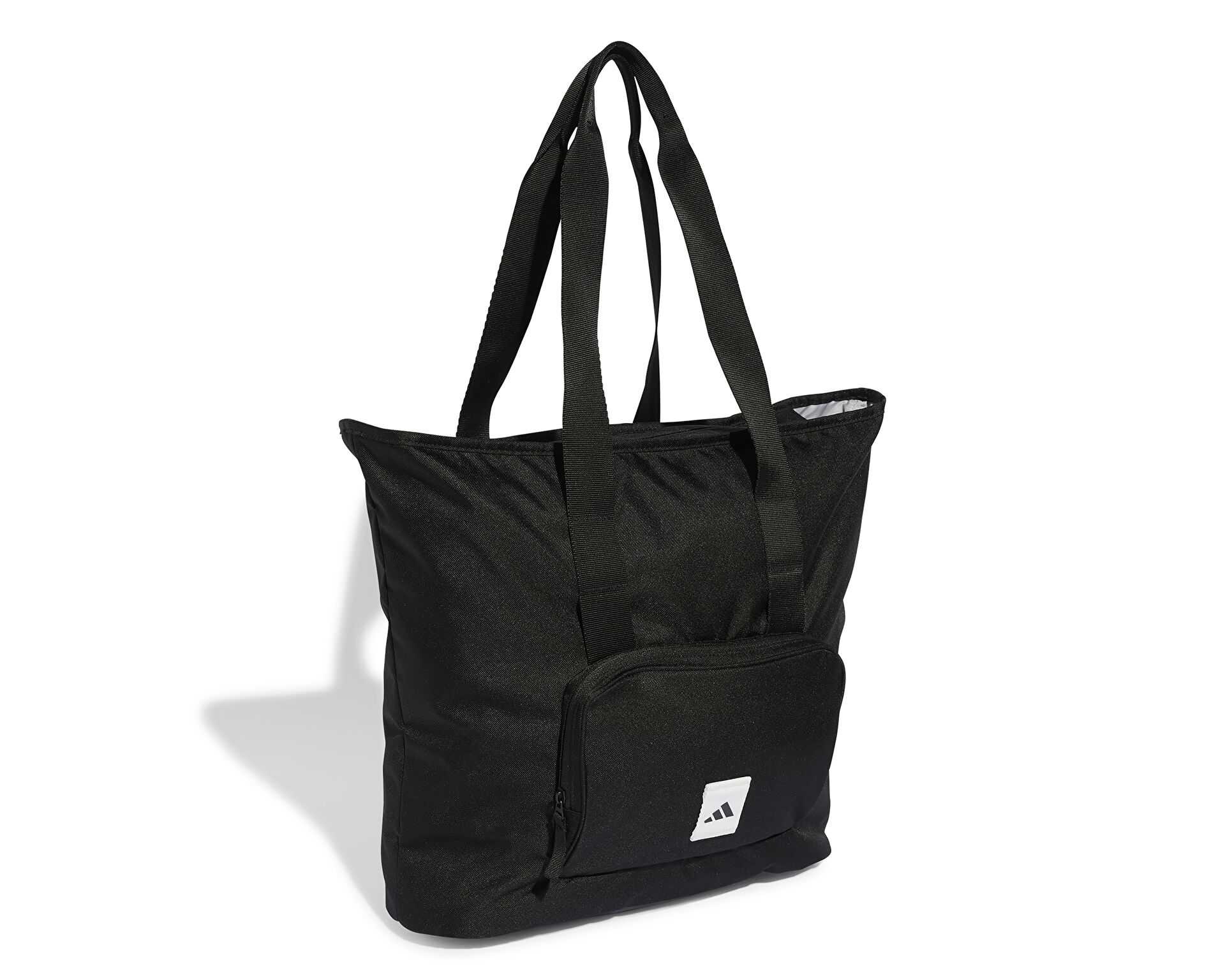 کیف رودوشی Adidas Pr Tote